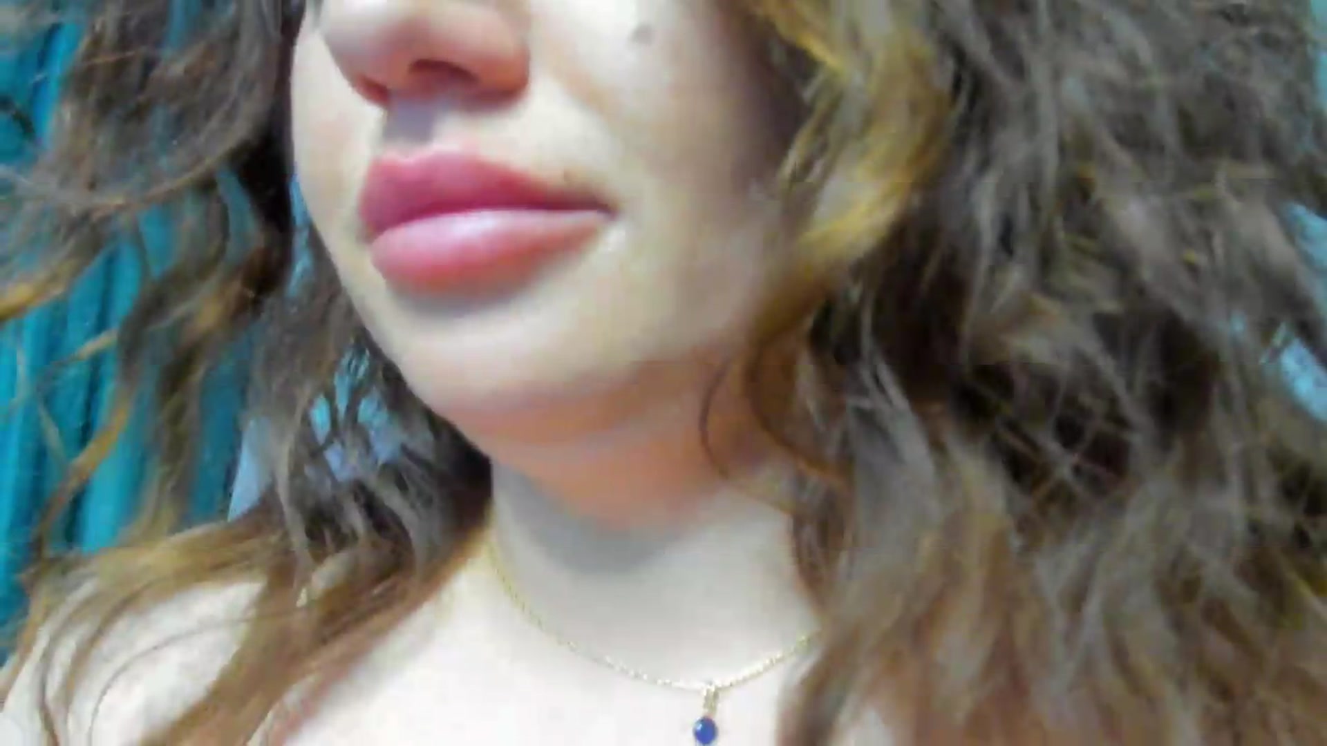 Gallery image thumbnail from Bo0ty_queen_'s myfreecams stream on, 05/28/2026, 11:54 image 14 of 20