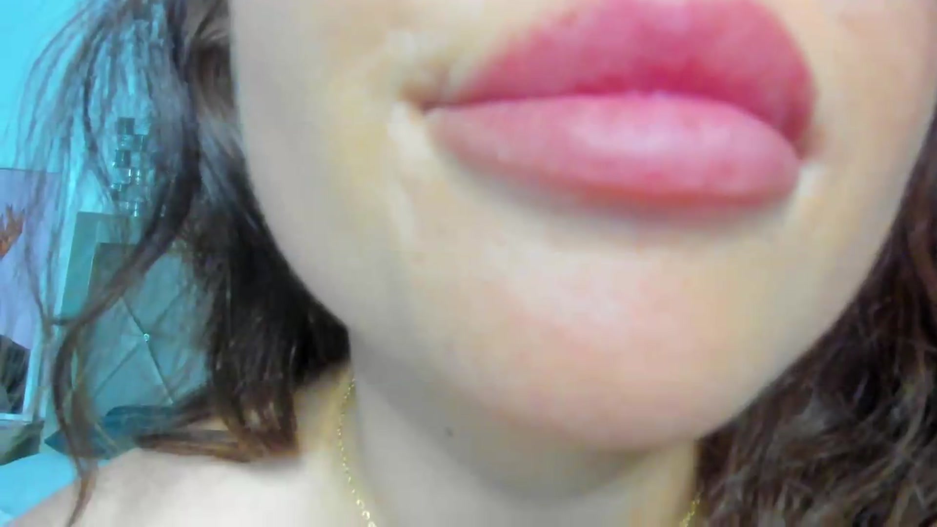 Gallery image thumbnail from Bo0ty_queen_'s myfreecams stream on, 05/28/2026, 11:54 image 16 of 20