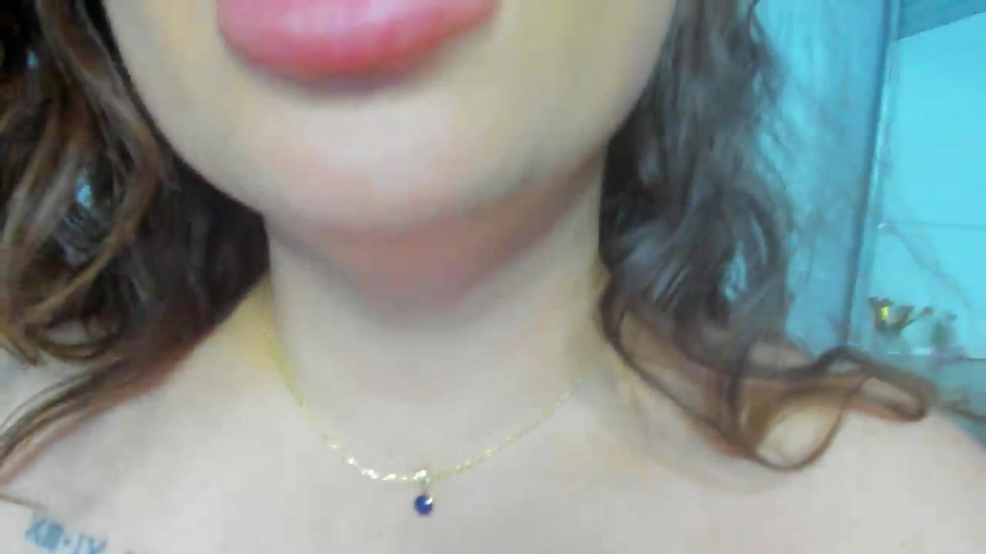 Gallery image thumbnail from Bo0ty_queen_'s myfreecams stream on, 05/28/2026, 11:54 image 13 of 20