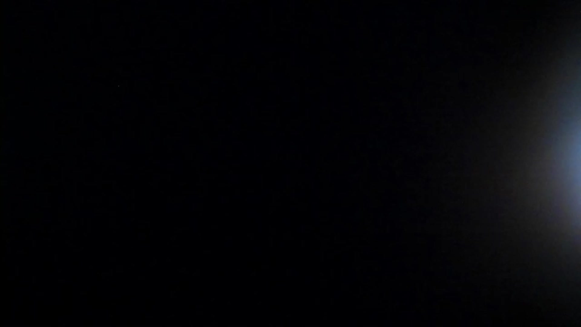 Gallery image thumbnail from Bo0ty_queen_'s myfreecams stream on, 06/06/2026, 10:11 image 5 of 20