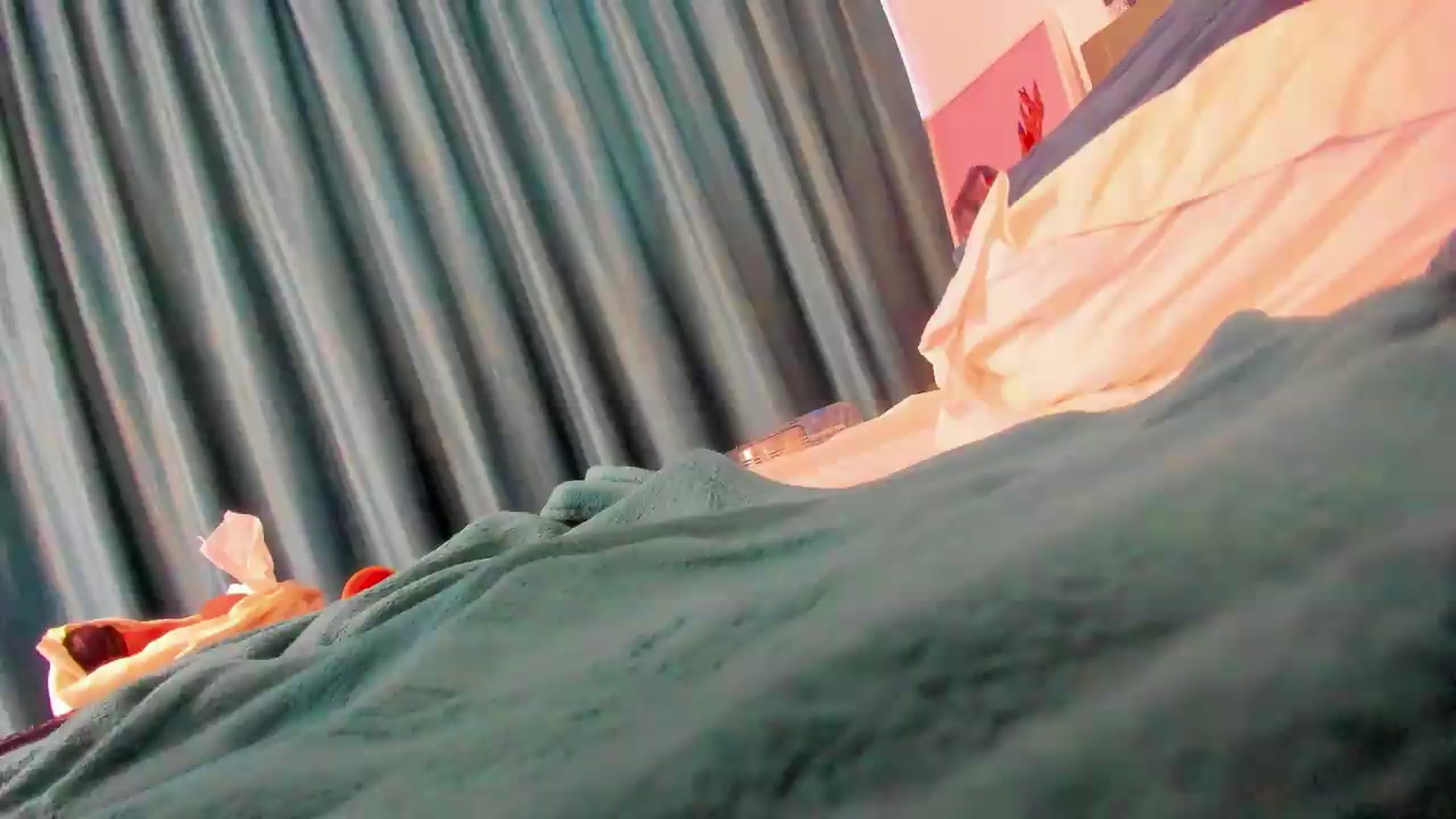 Gallery image thumbnail from Bo0ty_queen_'s myfreecams stream on, 06/07/2026, 08:35 image 18 of 20