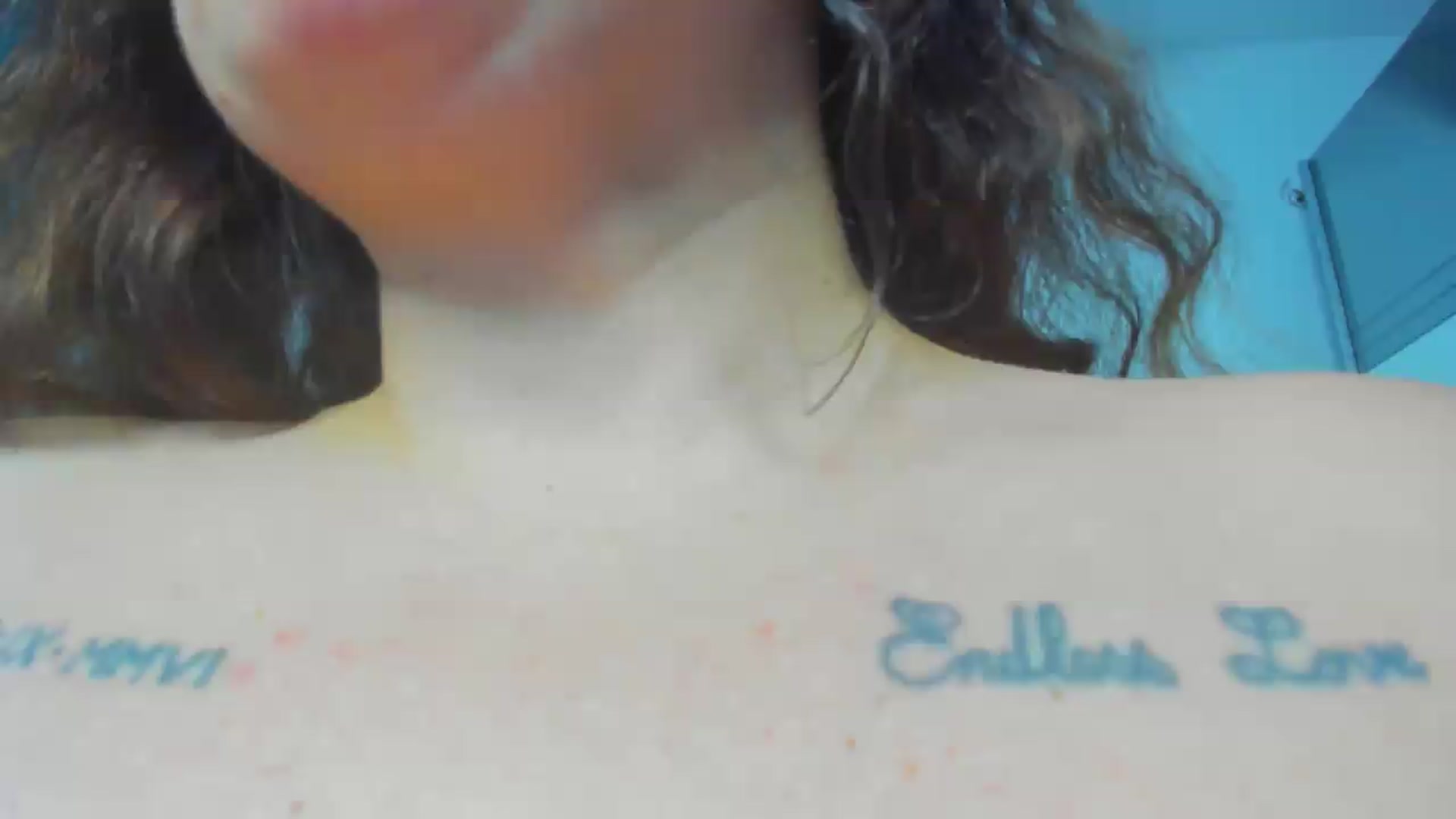 Gallery image thumbnail from Bo0ty_queen_'s myfreecams stream on, 06/07/2026, 08:35 image 8 of 20
