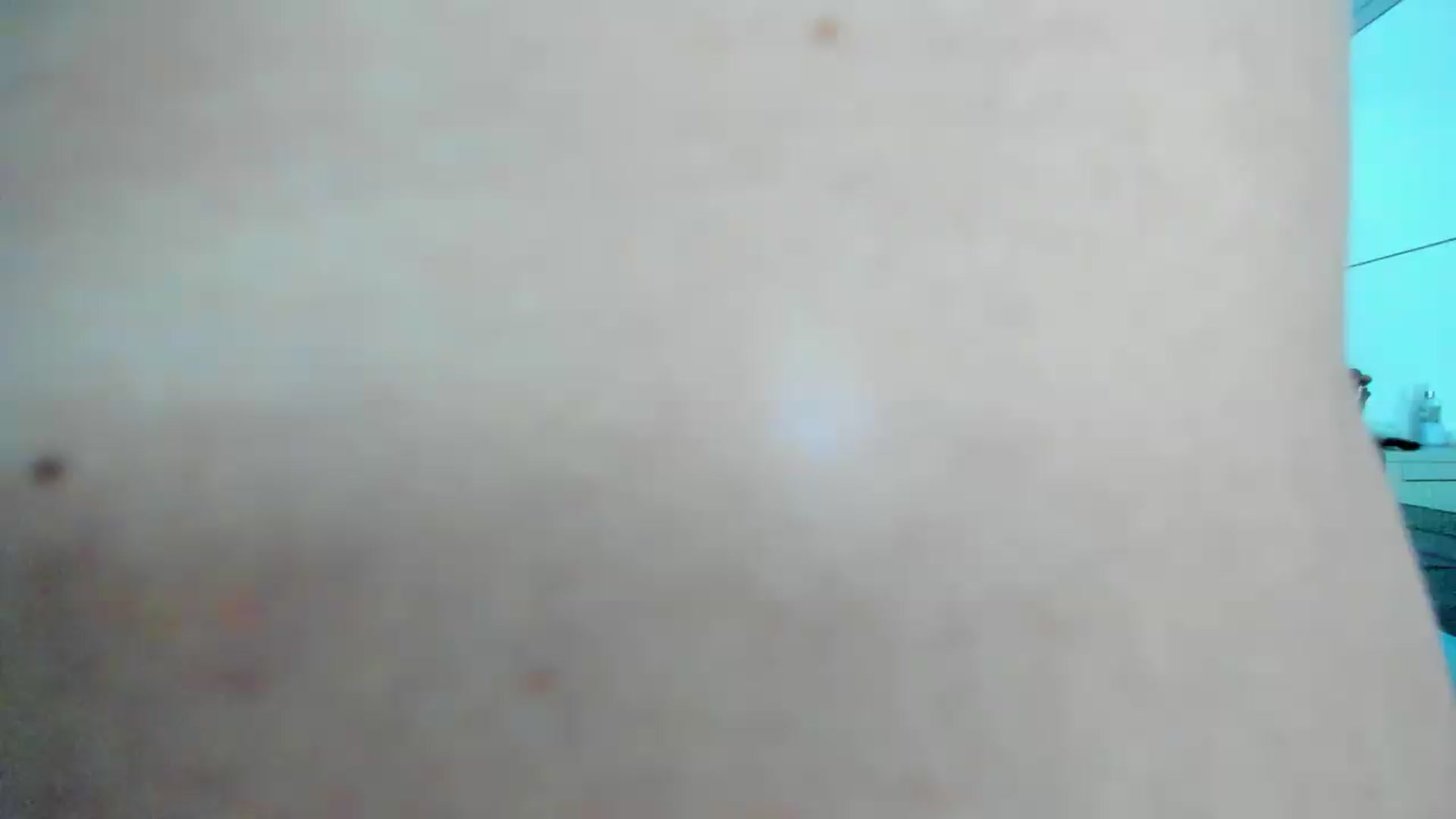 Gallery image thumbnail from Bo0ty_queen_'s myfreecams stream on, 06/07/2026, 10:52 image 20 of 20