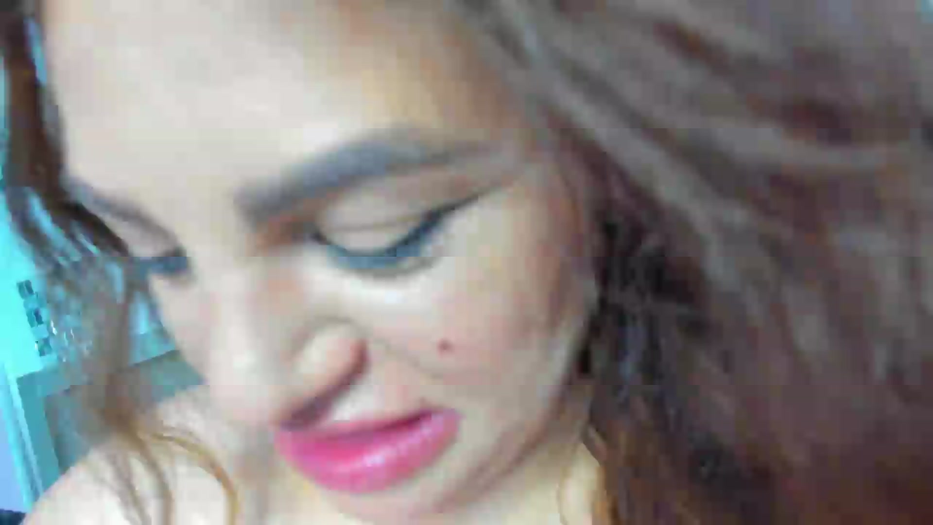 Gallery image thumbnail from Bo0ty_queen_'s myfreecams stream on, 06/08/2026, 10:45 image 10 of 20