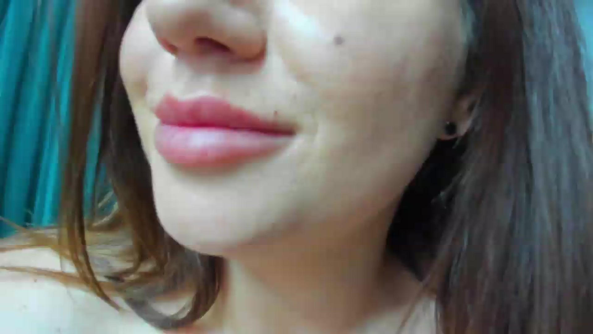 Gallery image thumbnail from Bo0ty_queen_'s myfreecams stream on, 06/09/2026, 09:23 image 7 of 20