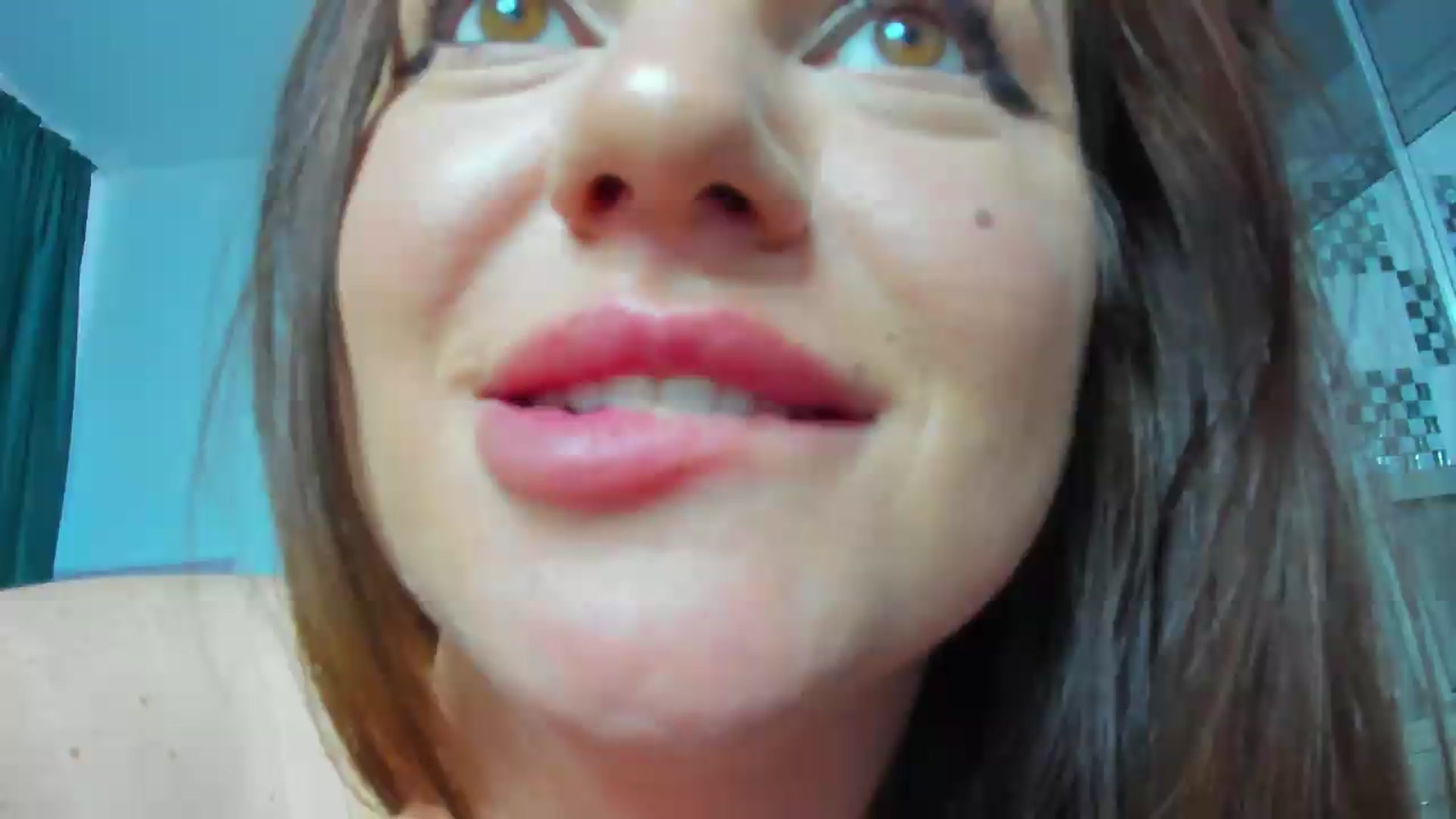 Gallery image thumbnail from Bo0ty_queen_'s myfreecams stream on, 06/09/2026, 09:23 image 10 of 20