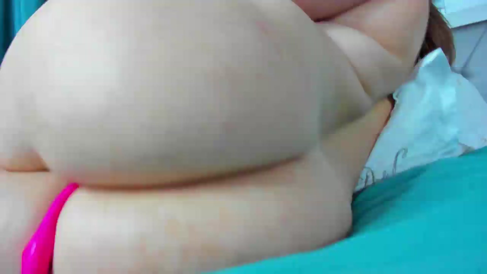 Gallery image thumbnail from Bo0ty_queen_'s myfreecams stream on, 06/09/2026, 09:23 image 5 of 20