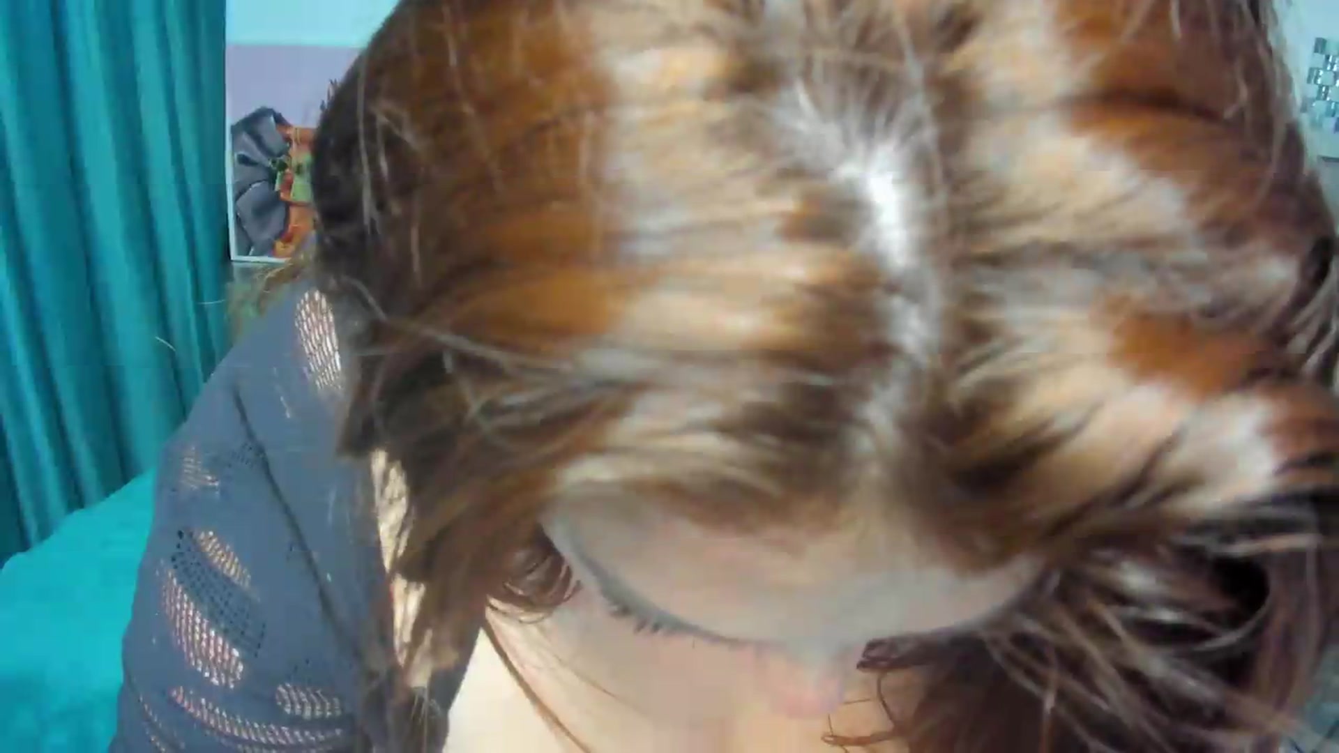 Gallery image thumbnail from Bo0ty_queen_'s myfreecams stream on, 06/22/2026, 11:14 image 15 of 20