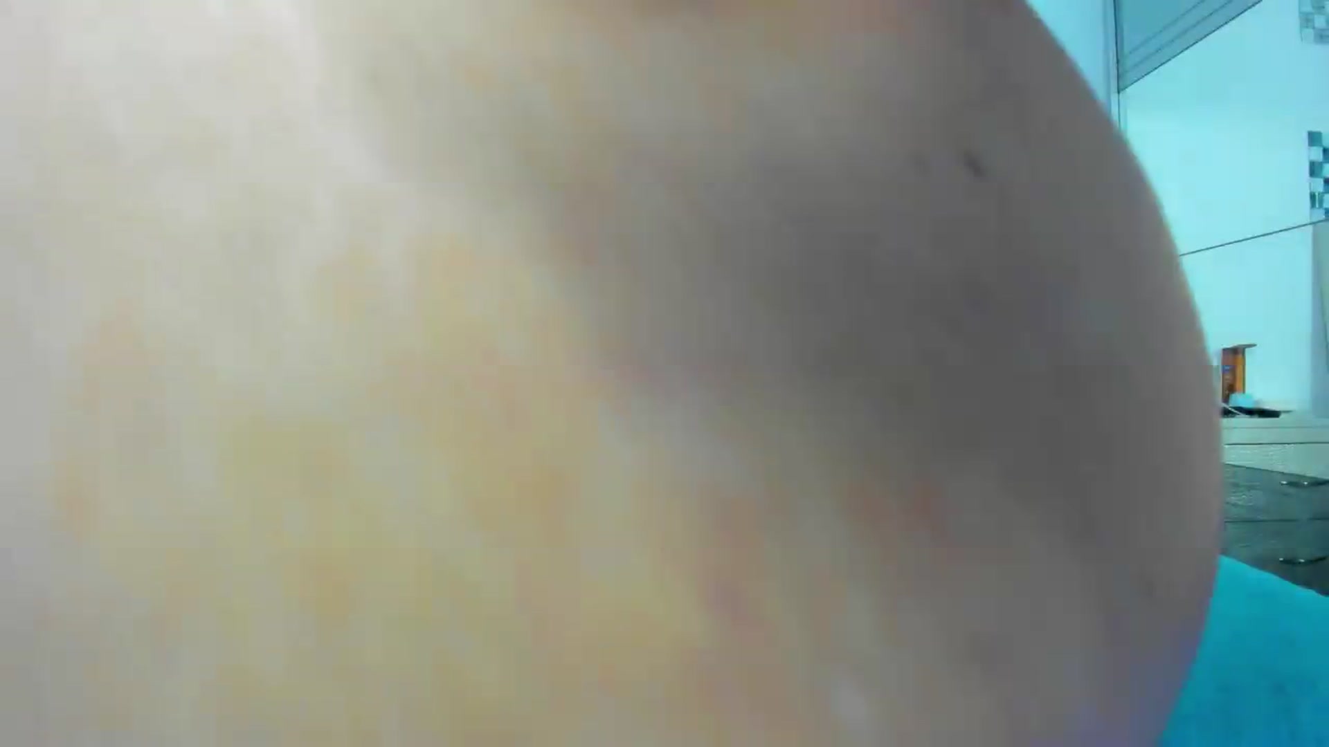 Gallery image thumbnail from Bo0ty_queen_'s myfreecams stream on, 06/24/2026, 09:54 image 6 of 20