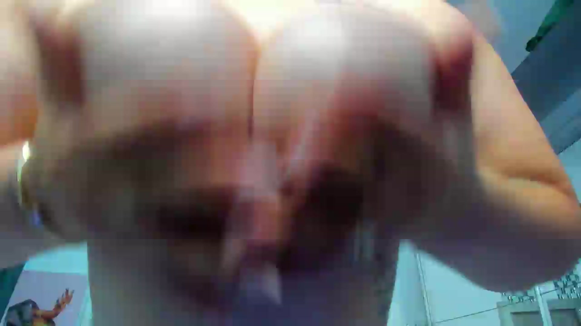 Gallery image thumbnail from Bo0ty_queen_'s myfreecams stream on, 06/27/2026, 11:26 image 8 of 20