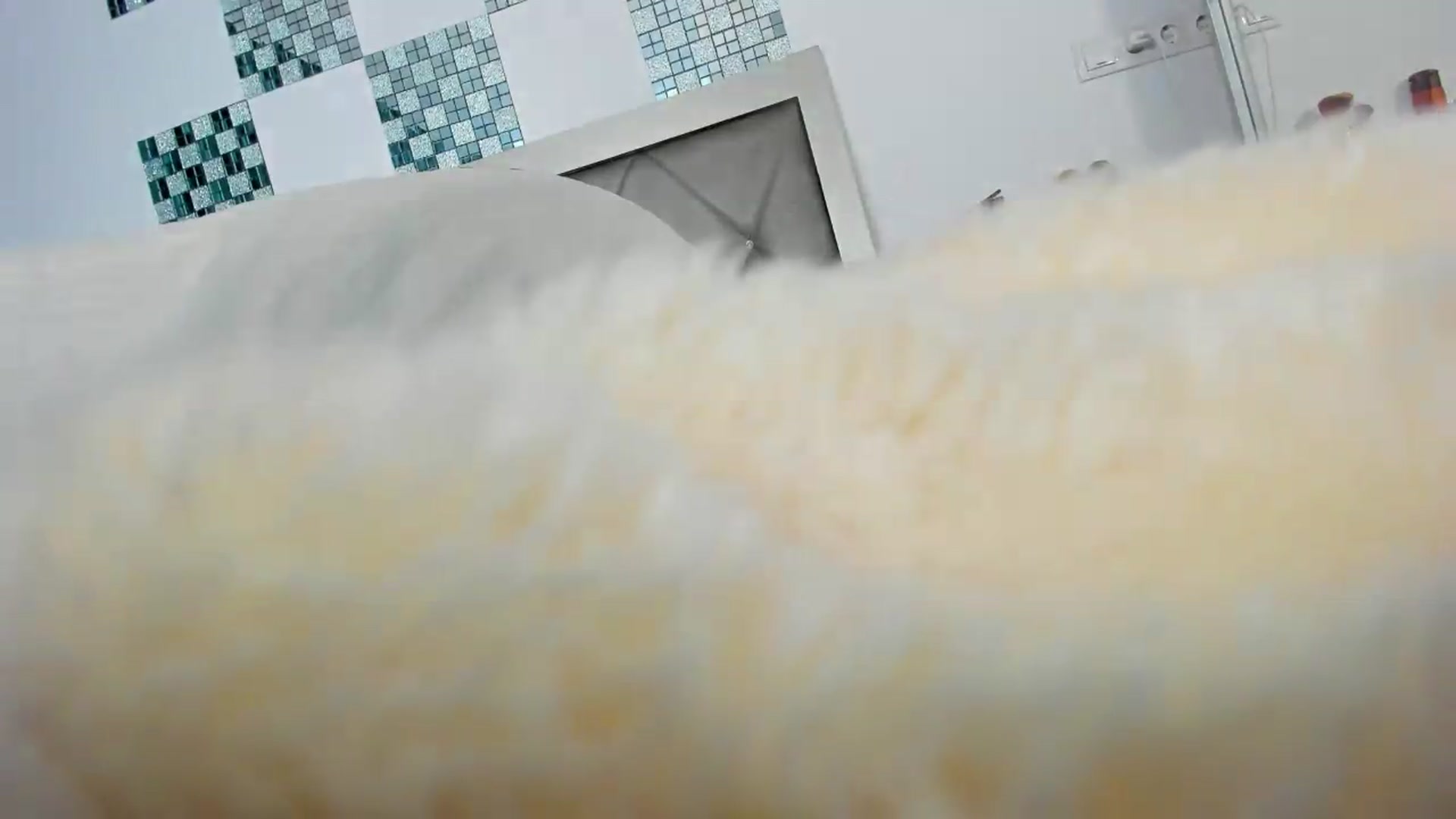 Gallery image thumbnail from Bo0ty_queen_'s myfreecams stream on, 06/27/2026, 12:43 image 10 of 20