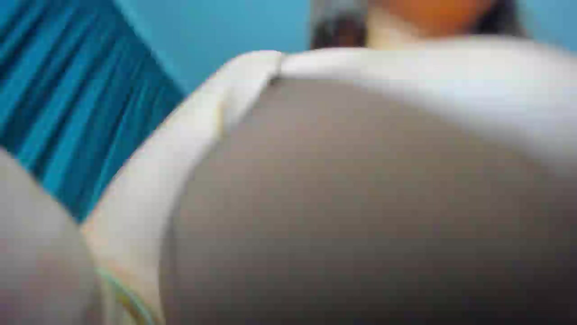 Gallery image thumbnail from Bo0ty_queen_'s myfreecams stream on, 06/28/2026, 11:00 image 4 of 20