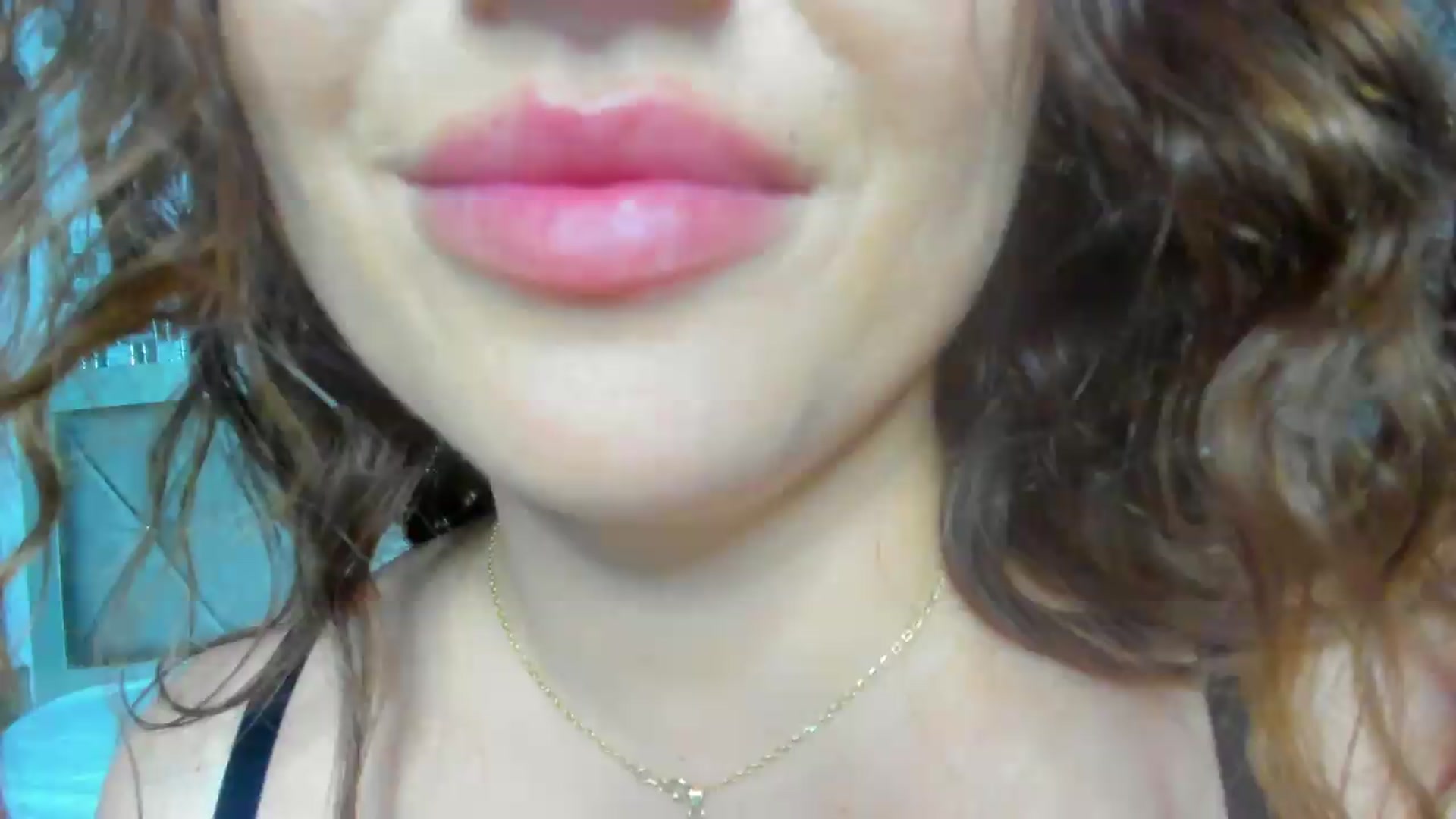 Gallery image thumbnail from Bo0ty_queen_'s myfreecams stream on, 07/05/2026, 11:21 image 15 of 20