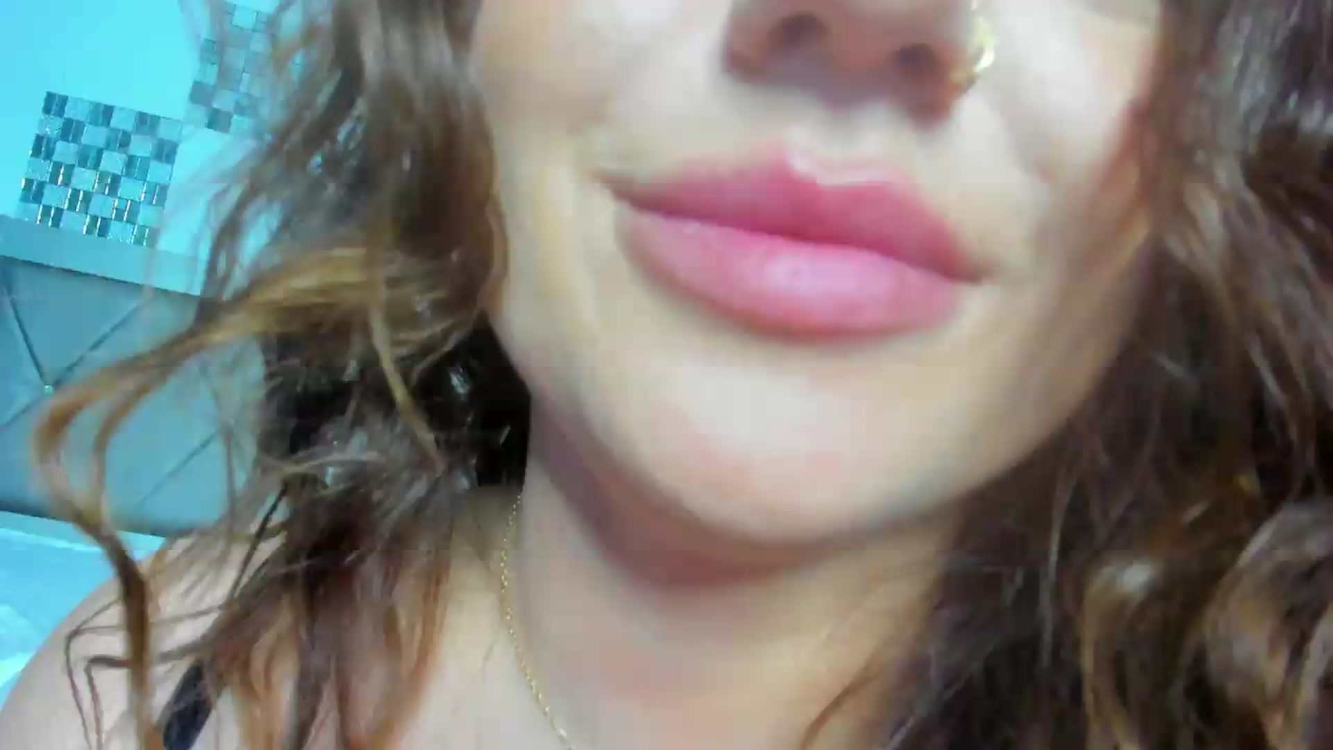 Gallery image thumbnail from Bo0ty_queen_'s myfreecams stream on, 07/05/2026, 11:21 image 19 of 20