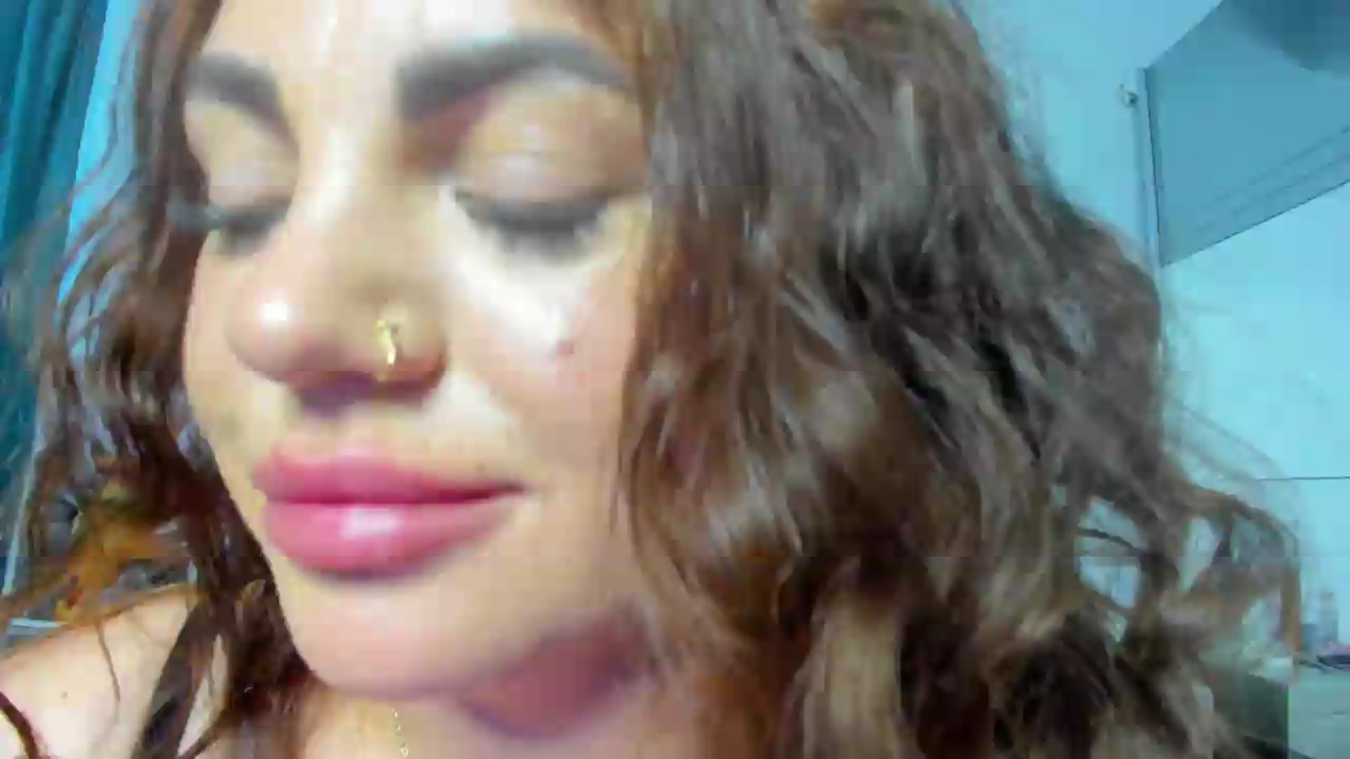Gallery image thumbnail from Bo0ty_queen_'s myfreecams stream on, 07/05/2026, 11:21 image 17 of 20