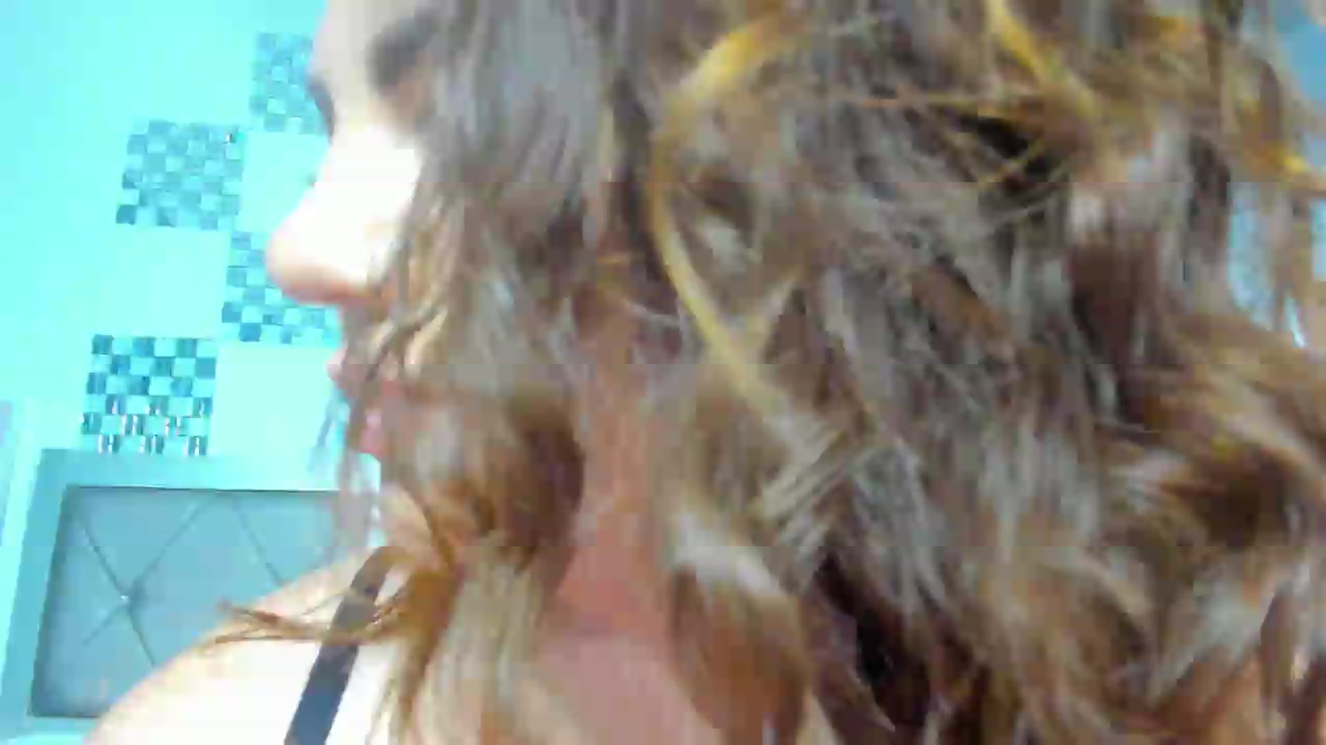 Gallery image thumbnail from Bo0ty_queen_'s myfreecams stream on, 07/05/2026, 11:21 image 20 of 20