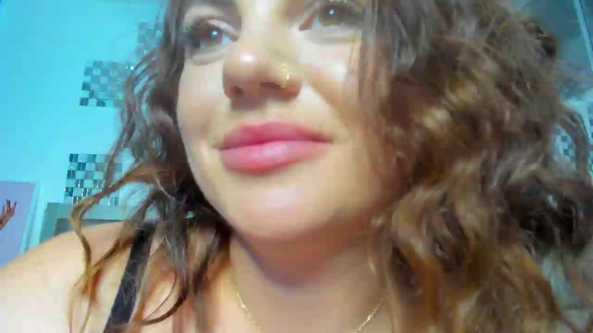 Gallery image thumbnail from Bo0ty_queen_'s myfreecams stream on, 07/05/2026, 11:21 image 16 of 20