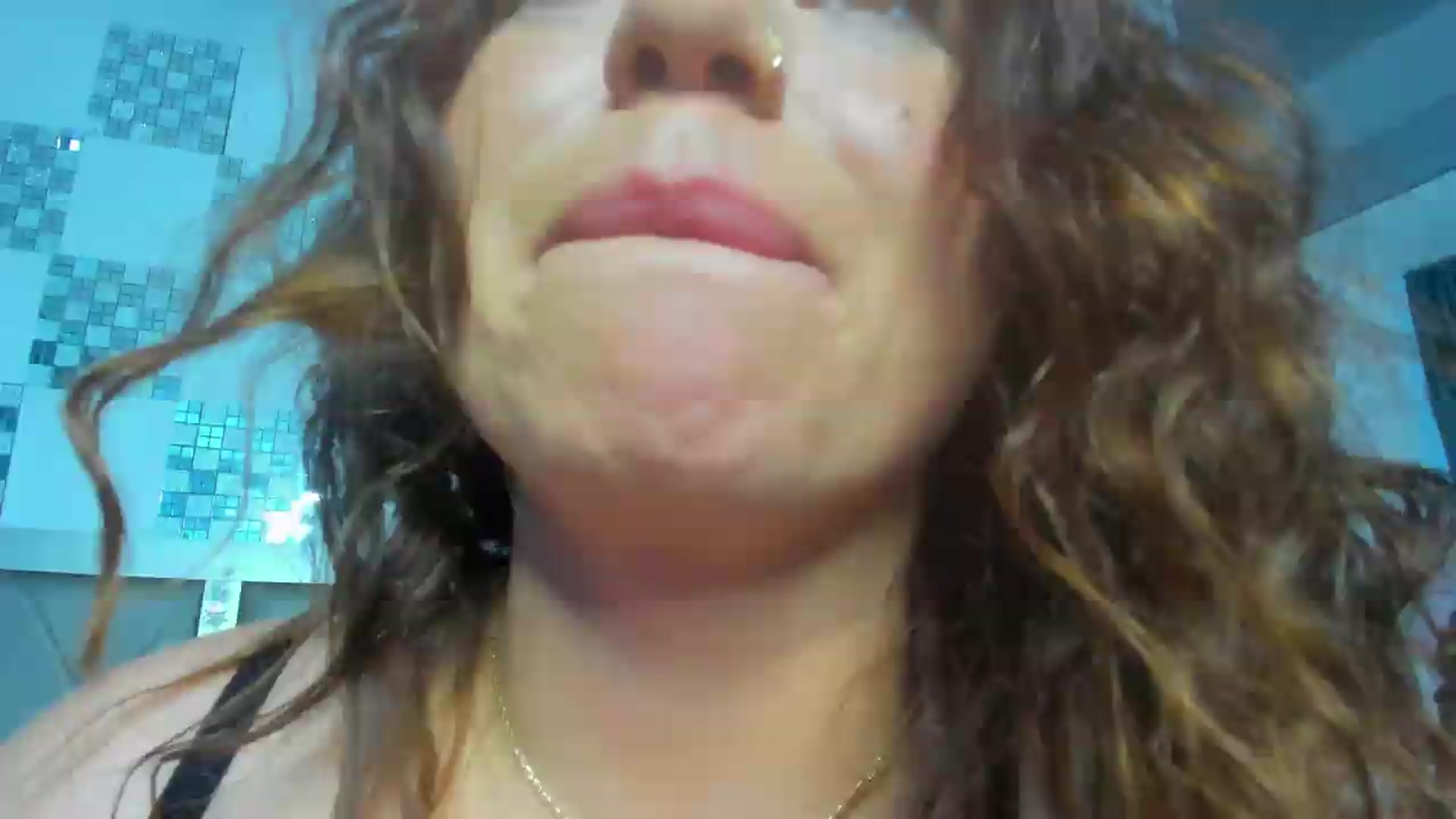 Gallery image thumbnail from Bo0ty_queen_'s myfreecams stream on, 07/05/2026, 11:21 image 18 of 20