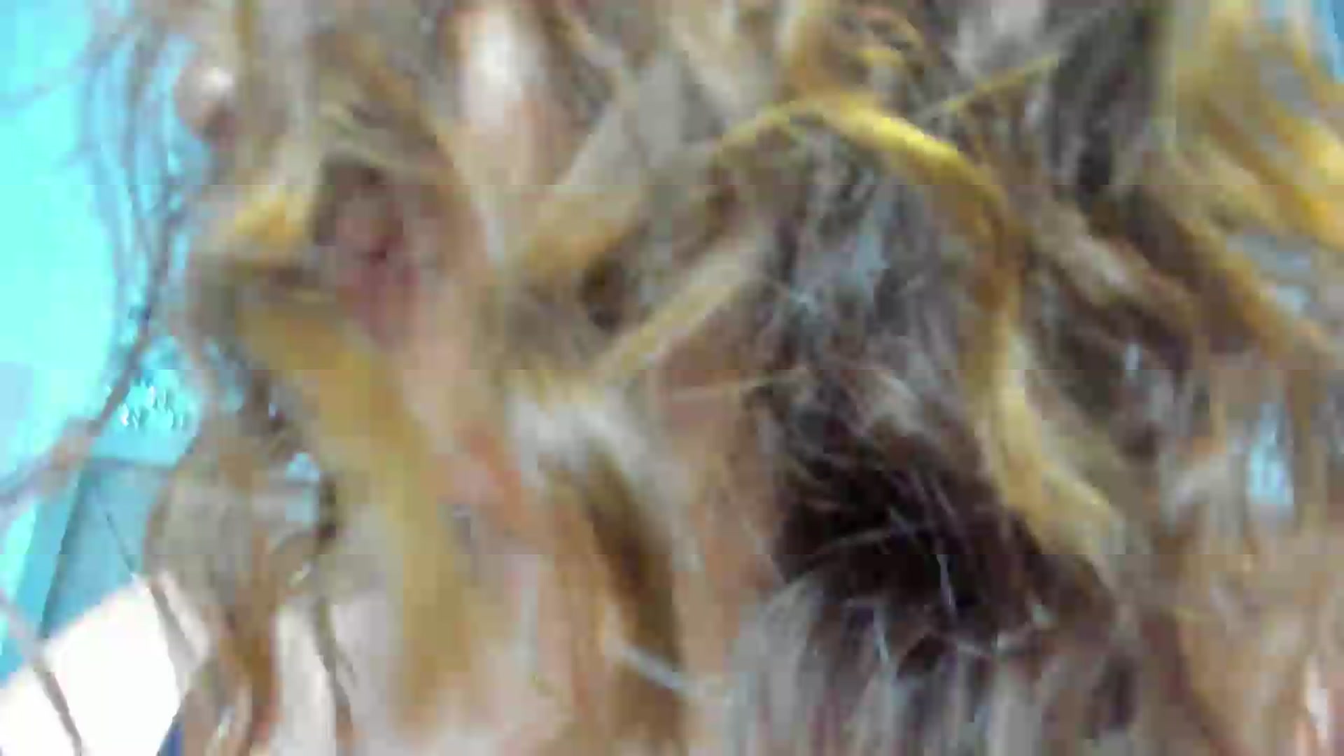 Gallery image thumbnail from Bo0ty_queen_'s myfreecams stream on, 07/05/2026, 11:21 image 14 of 20