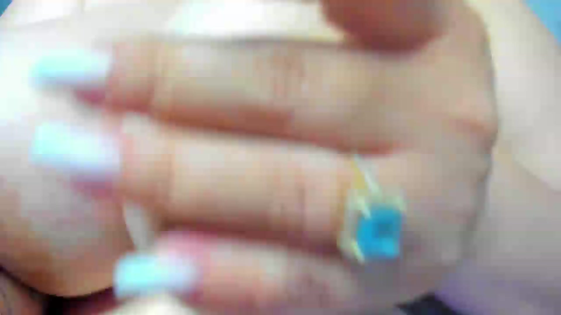 Gallery image thumbnail from Bo0ty_queen_'s myfreecams stream on, 07/05/2026, 11:21 image 12 of 20