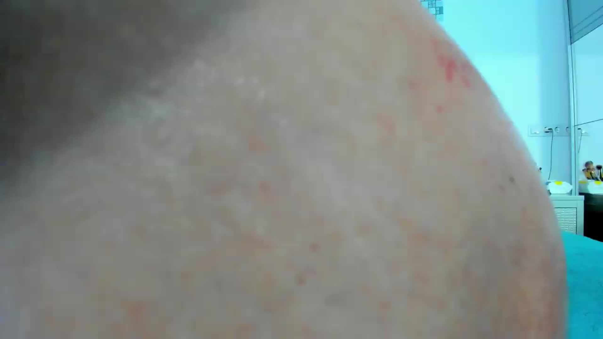 Gallery image thumbnail from Bo0ty_queen_'s myfreecams stream on, 07/06/2026, 07:53 image 20 of 20
