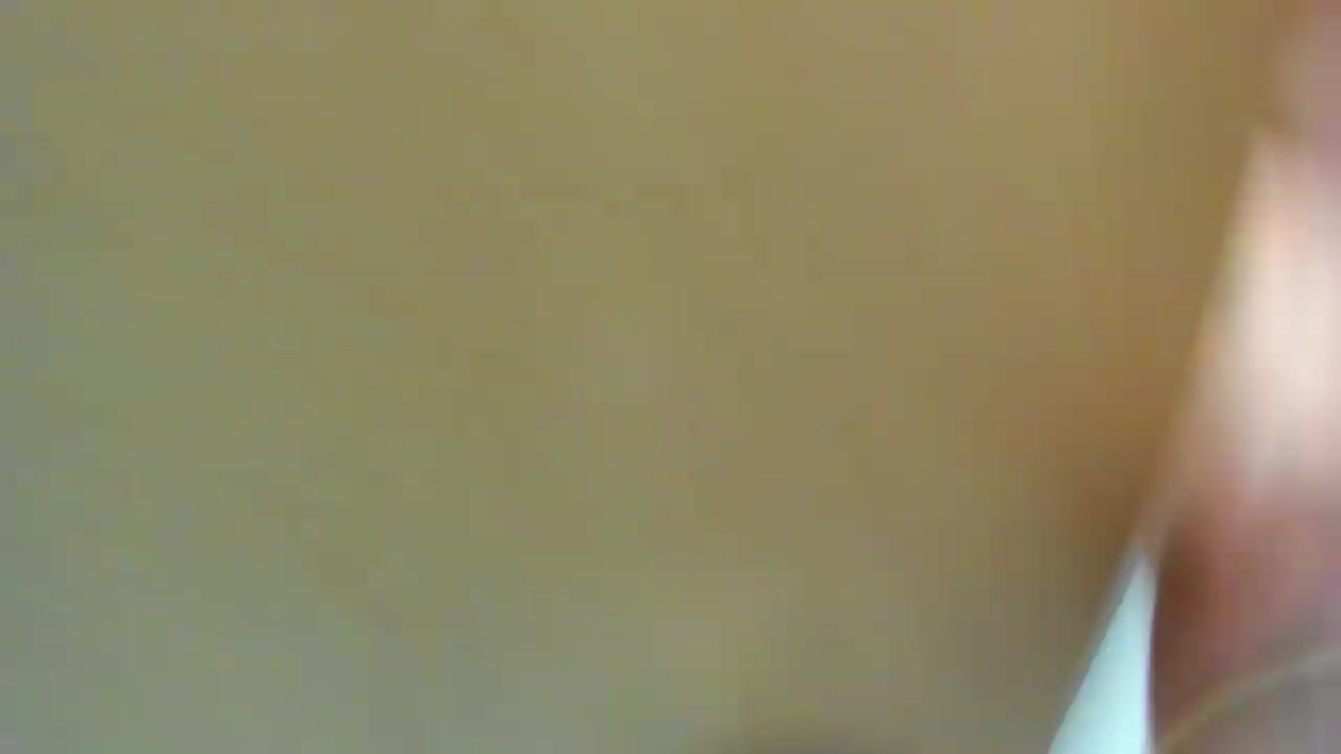 Gallery image thumbnail from Bo0ty_queen_'s myfreecams stream on, 07/06/2026, 11:35 image 4 of 20
