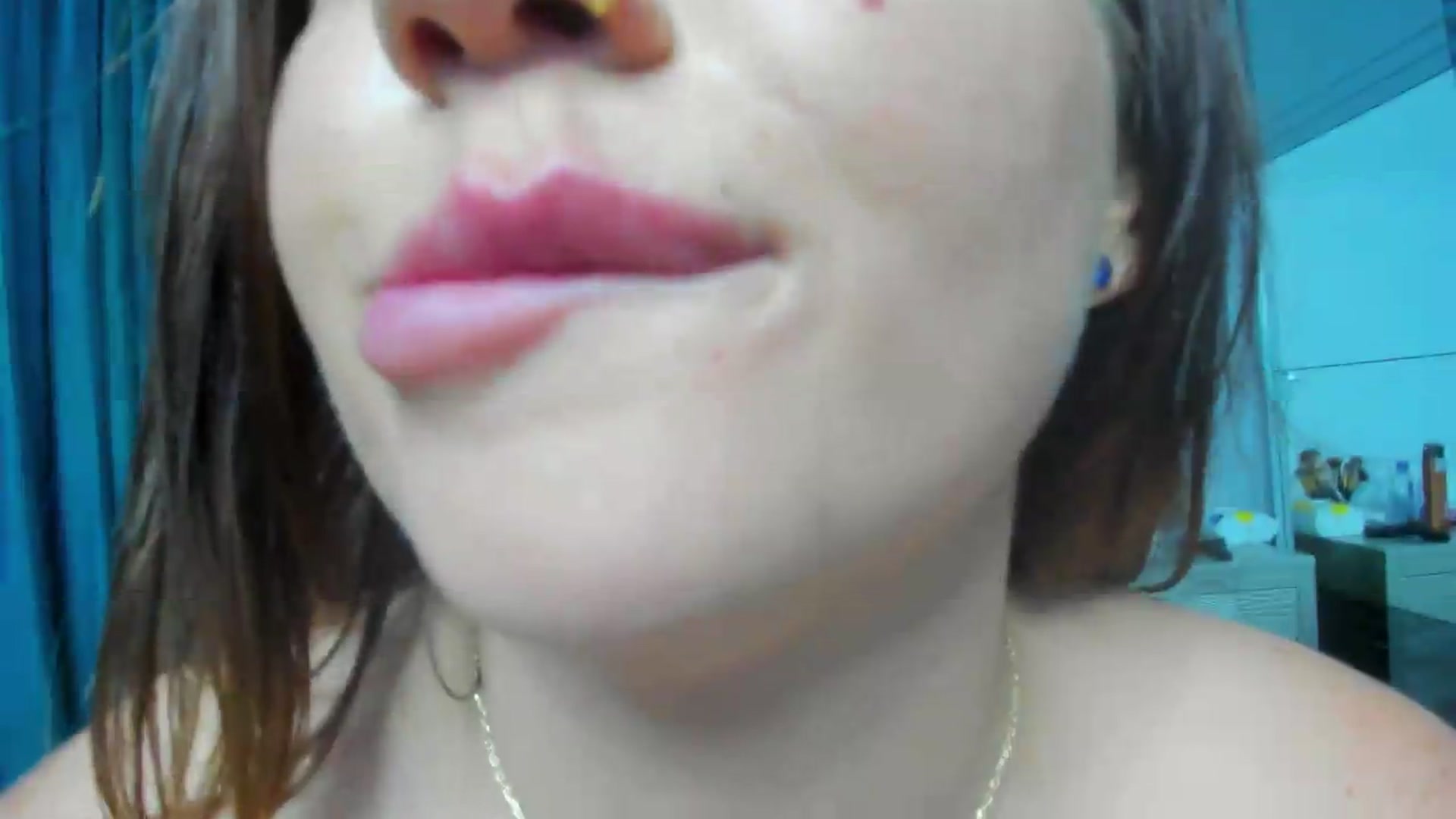 Gallery image thumbnail from Bo0ty_queen_'s myfreecams stream on, 07/06/2026, 11:35 image 14 of 20