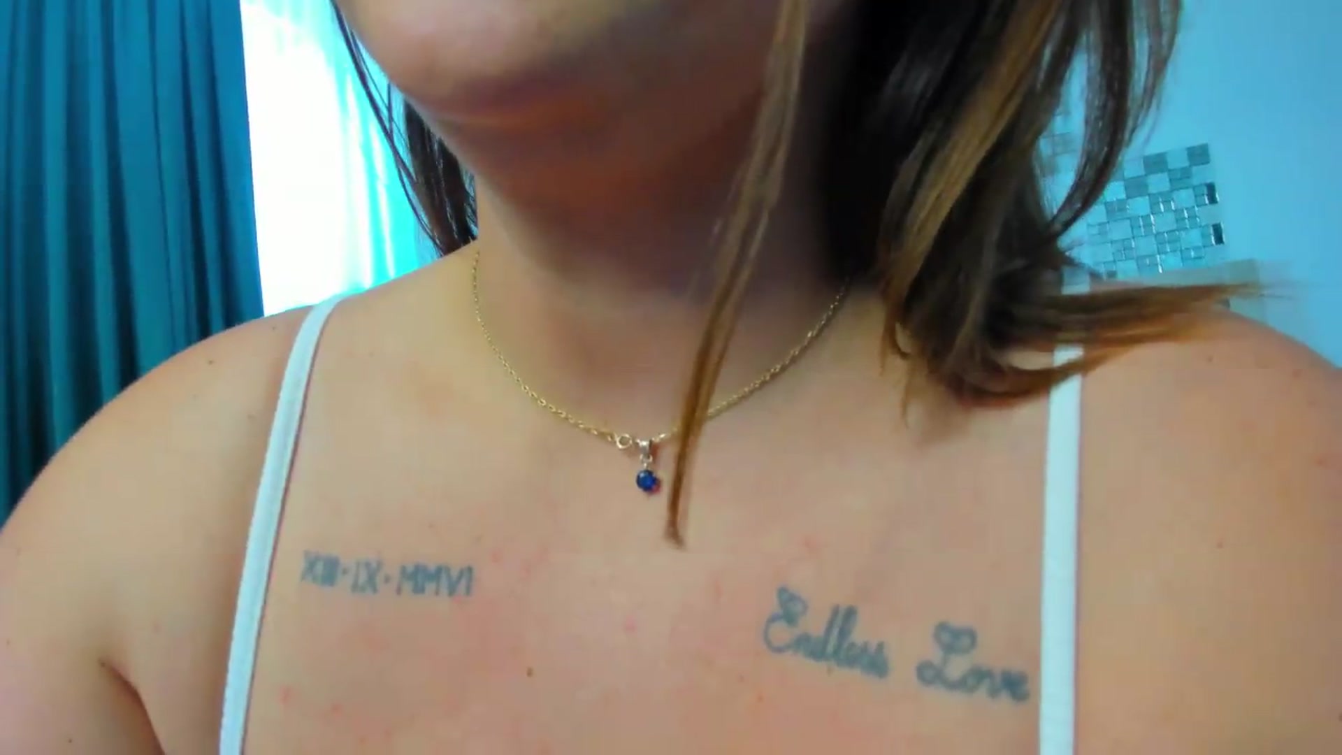 Gallery image thumbnail from Bo0ty_queen_'s myfreecams stream on, 07/07/2026, 08:51 image 12 of 20