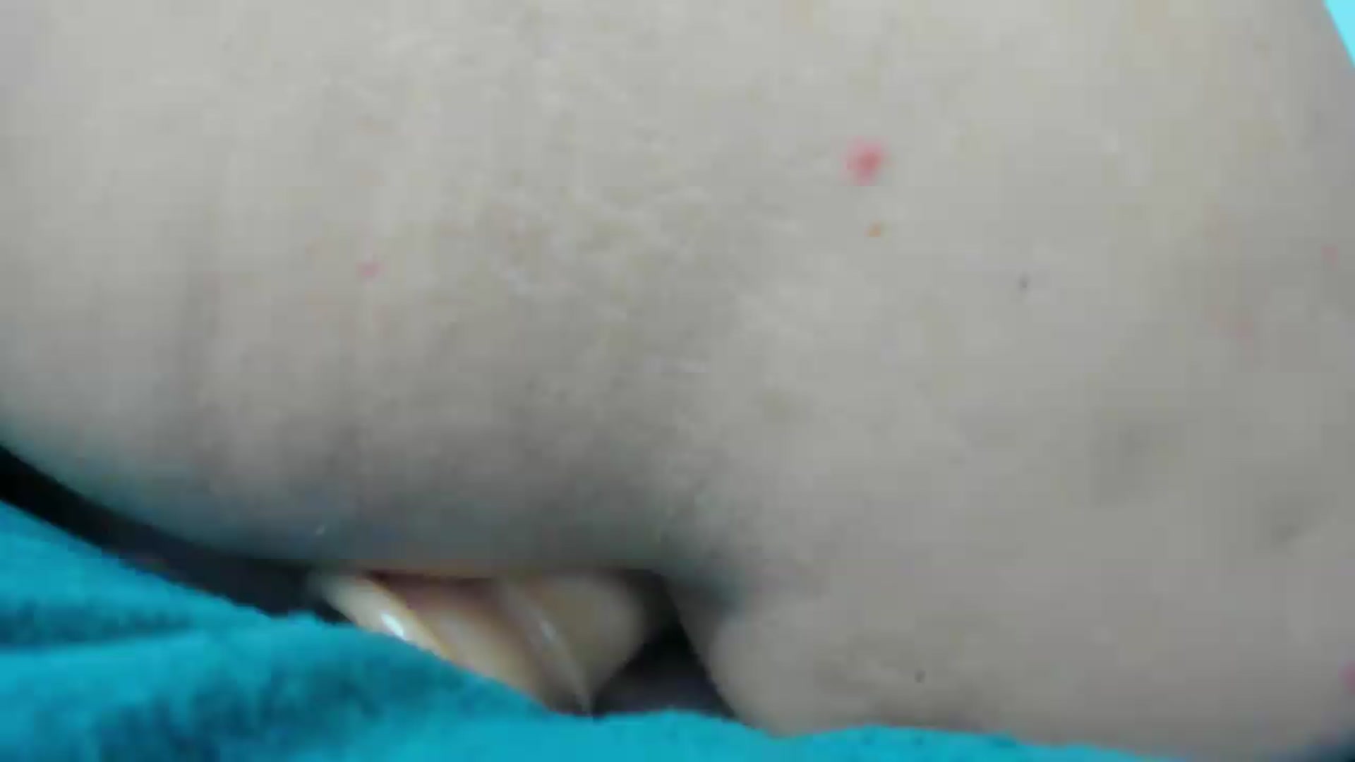 Gallery image thumbnail from Bo0ty_queen_'s myfreecams stream on, 07/08/2026, 13:08 image 19 of 20