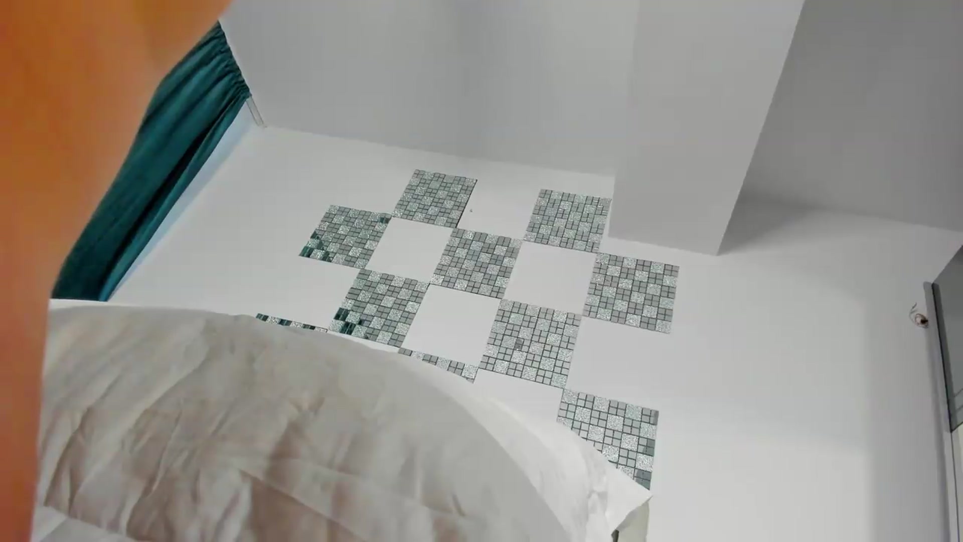 Gallery image thumbnail from Bo0ty_queen_'s myfreecams stream on, 07/20/2026, 10:07 image 20 of 20