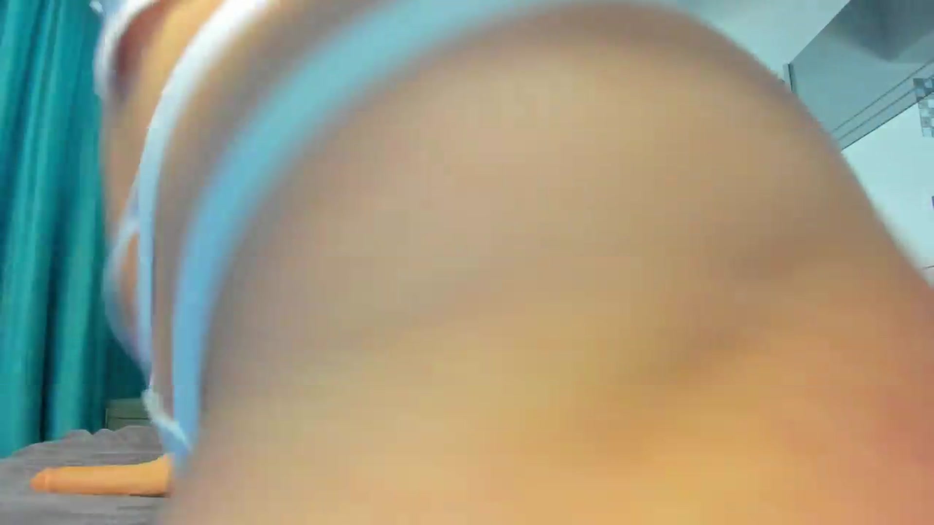 Gallery image thumbnail from Bo0ty_queen_'s myfreecams stream on, 07/20/2026, 10:07 image 2 of 20