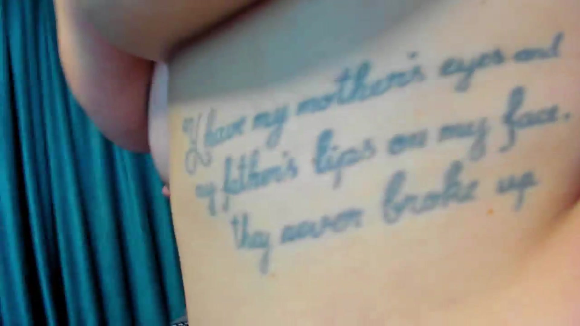 Gallery image thumbnail from Bo0ty_queen_'s myfreecams stream on, 07/20/2026, 10:07 image 15 of 20