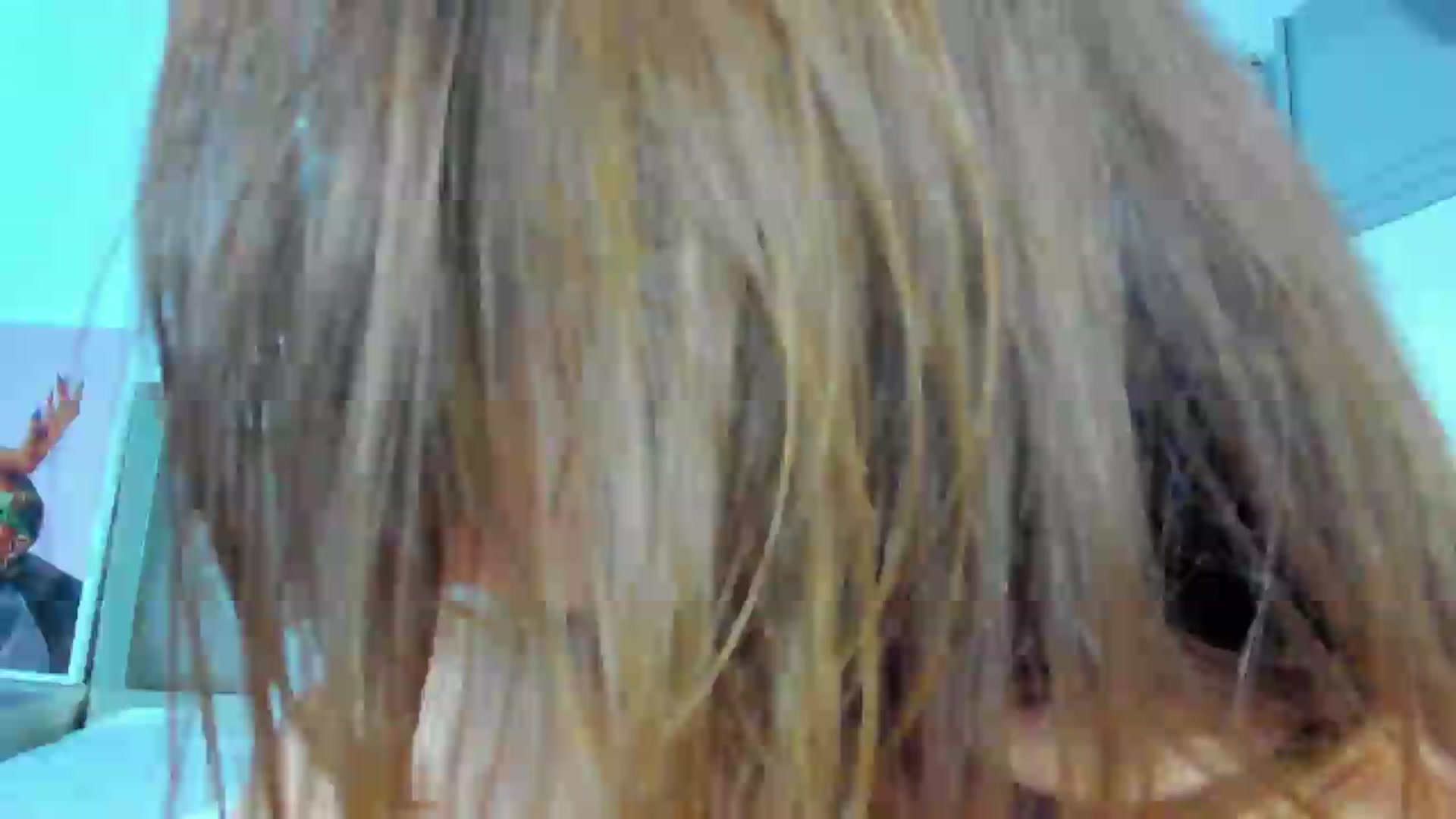 Gallery image thumbnail from Bo0ty_queen_'s myfreecams stream on, 07/21/2026, 10:08 image 14 of 20