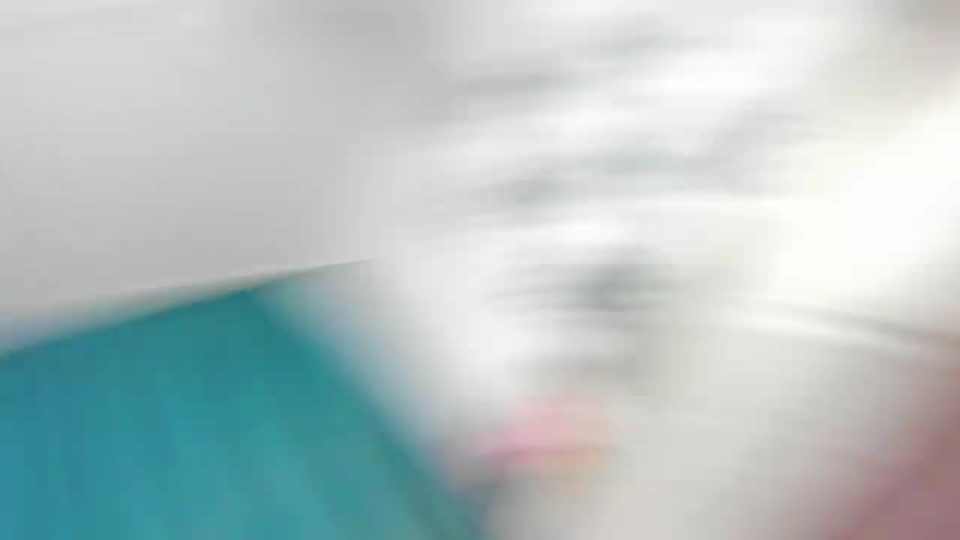 Gallery image thumbnail from Bo0ty_queen_'s myfreecams stream on, 07/22/2026, 11:45 image 20 of 20
