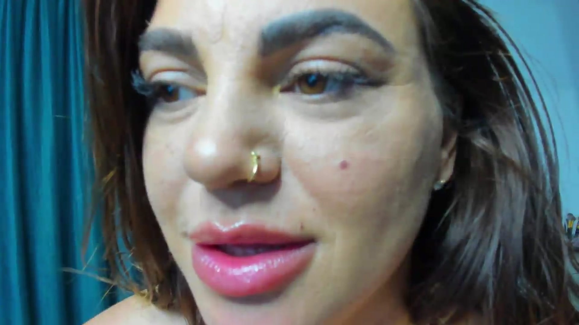 Gallery image thumbnail from Bo0ty_queen_'s myfreecams stream on, 07/22/2026, 11:45 image 5 of 20