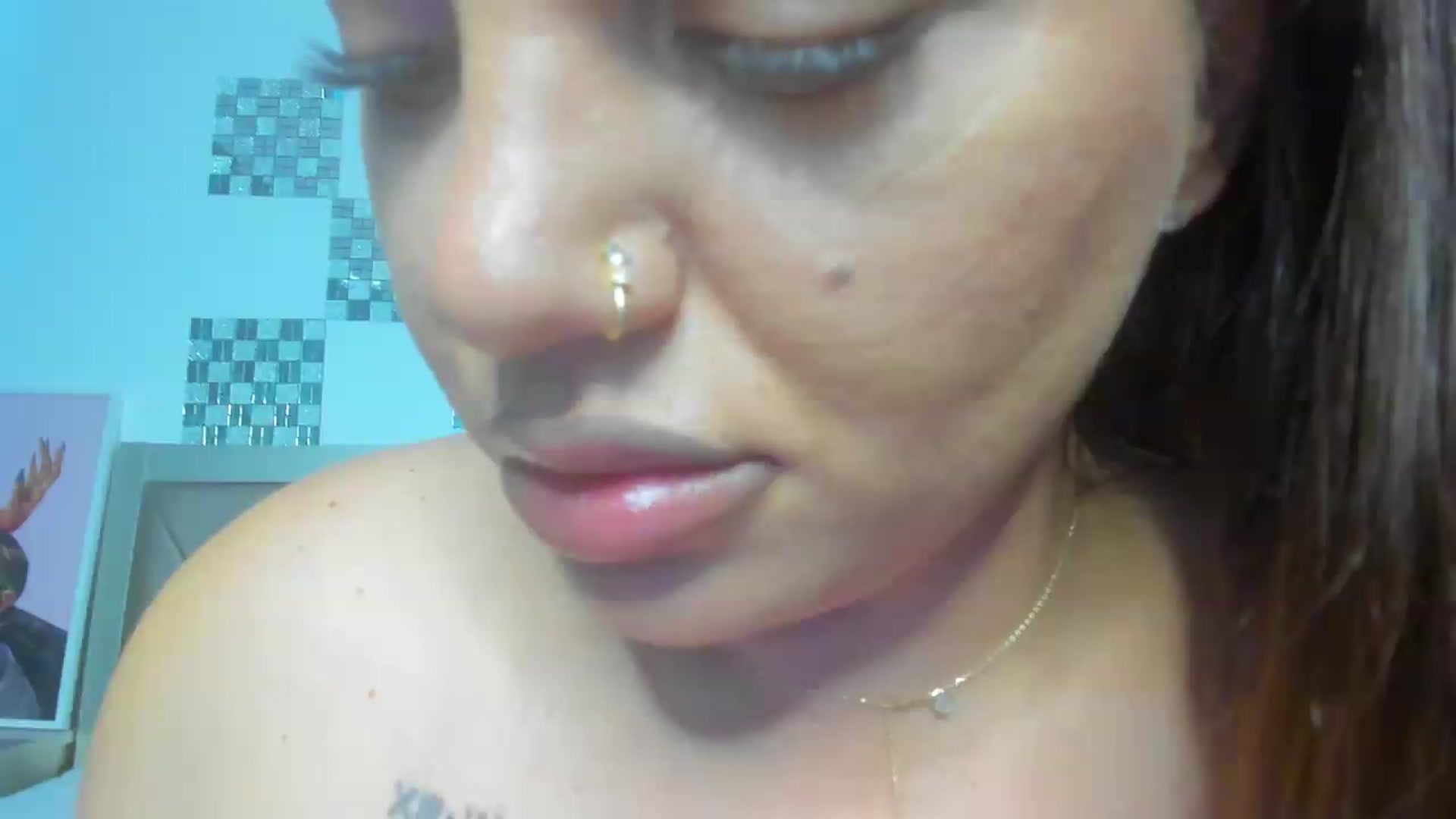 Gallery image thumbnail from Bo0ty_queen_'s myfreecams stream on, 07/26/2026, 11:31 image 4 of 20