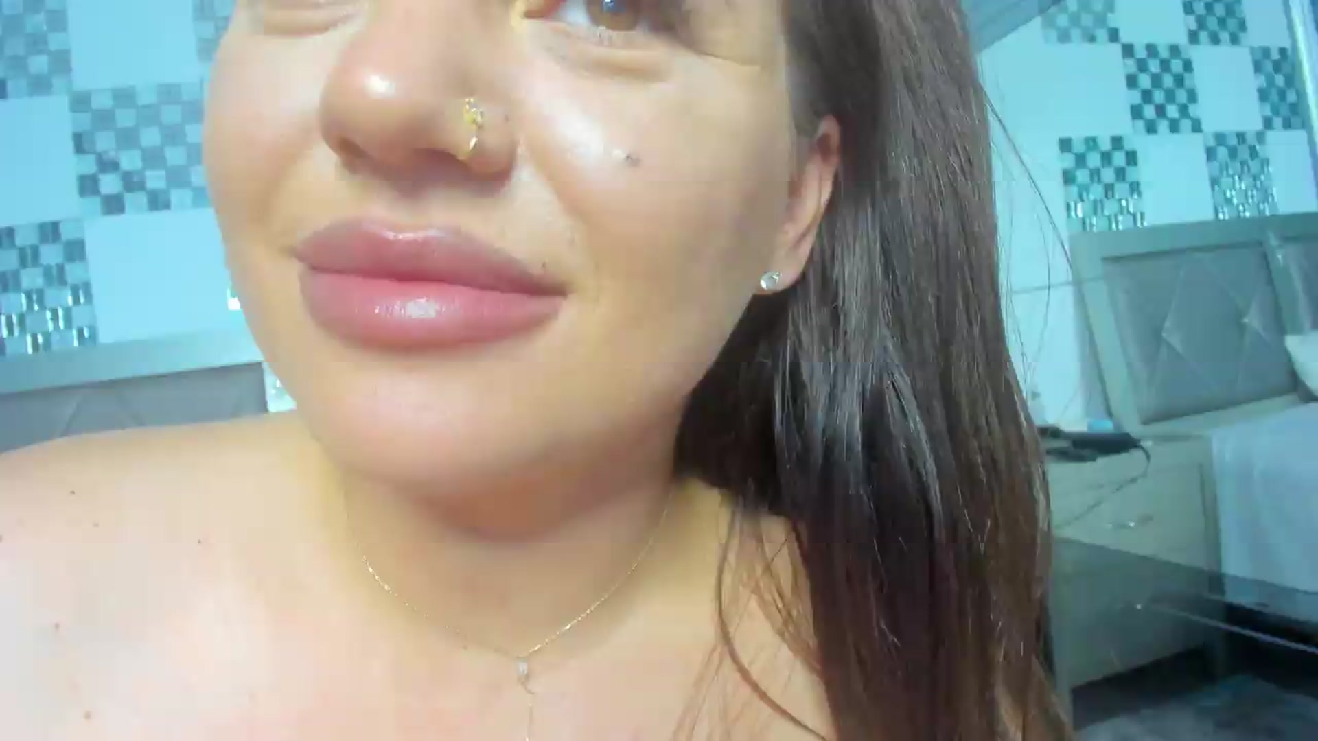 Gallery image thumbnail from Bo0ty_queen_'s myfreecams stream on, 07/26/2026, 11:31 image 5 of 20