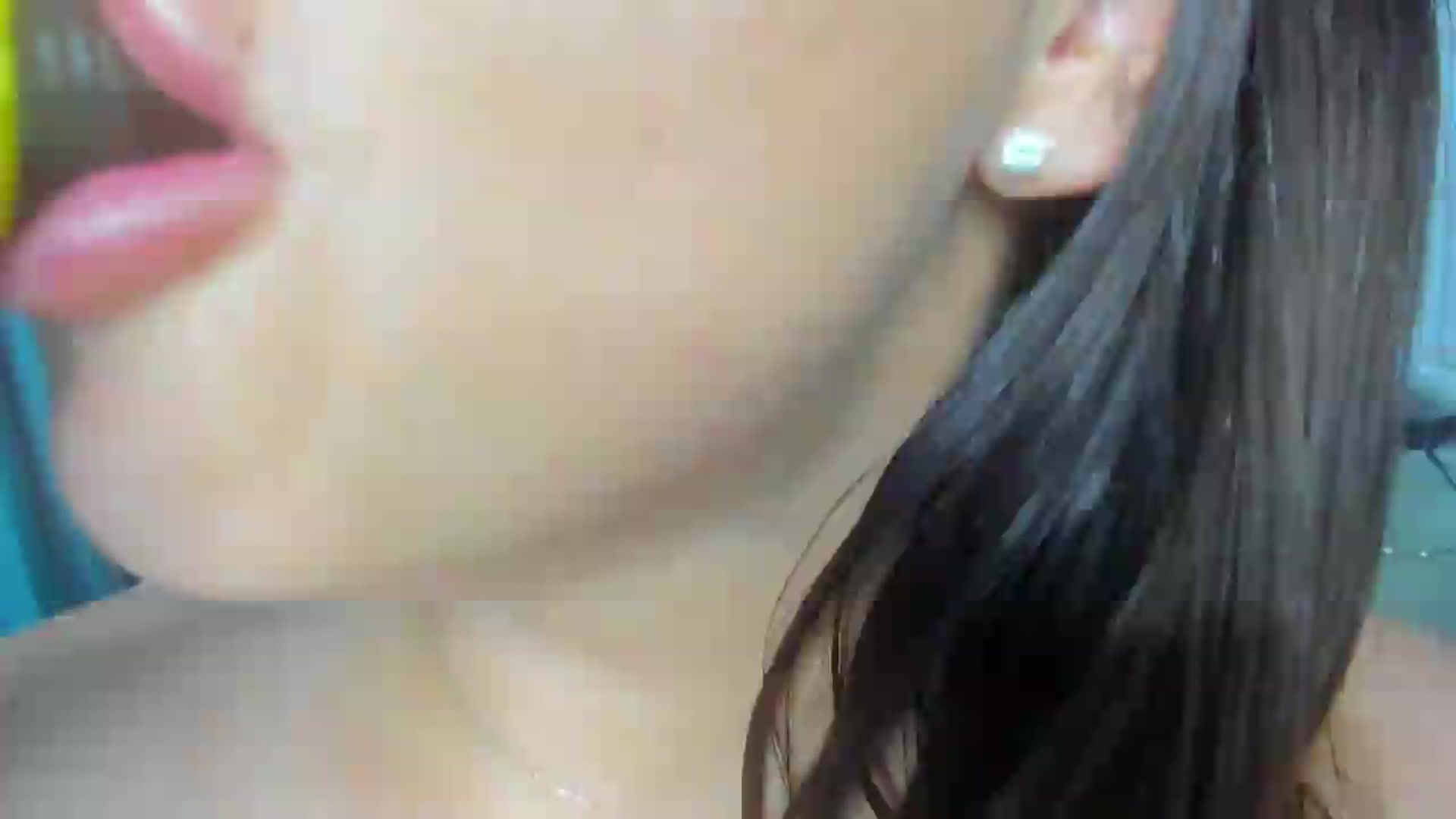 Gallery image thumbnail from Bo0ty_queen_'s myfreecams stream on, 07/26/2026, 11:31 image 20 of 20
