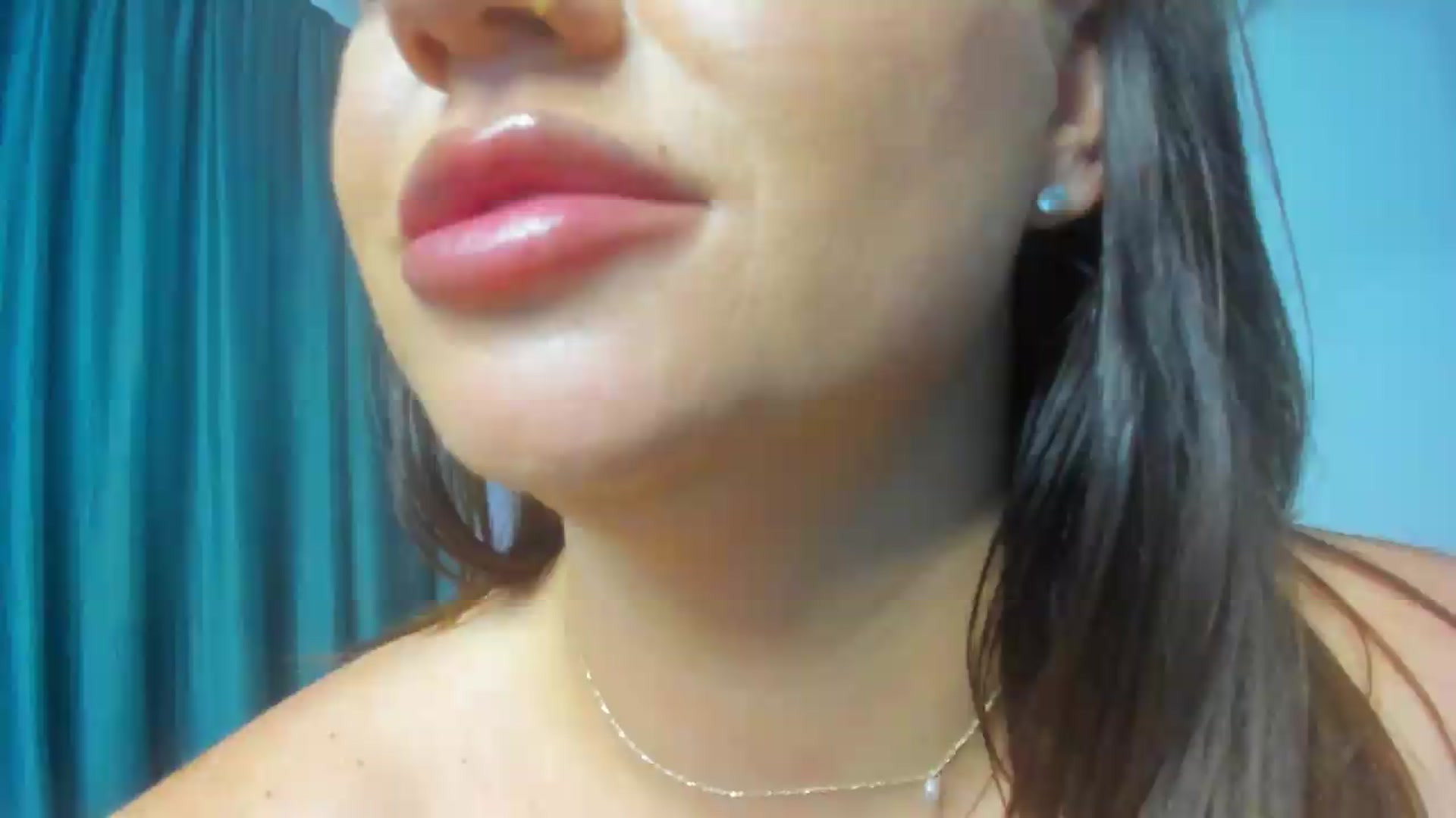 Gallery image thumbnail from Bo0ty_queen_'s myfreecams stream on, 07/26/2026, 11:31 image 6 of 20