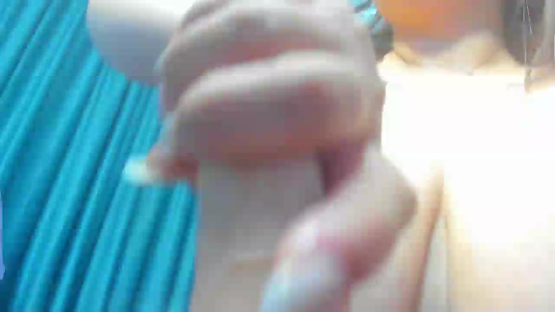 Gallery image thumbnail from Bo0ty_queen_'s myfreecams stream on, 07/26/2026, 11:31 image 16 of 20