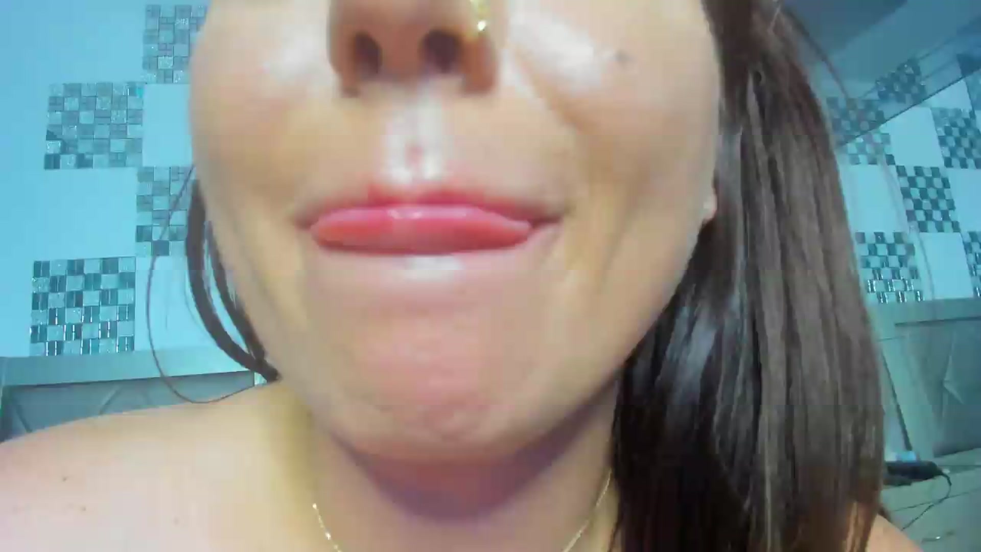 Gallery image thumbnail from Bo0ty_queen_'s myfreecams stream on, 07/26/2026, 11:31 image 18 of 20