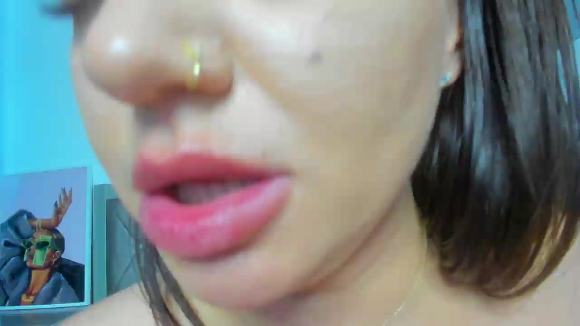 Gallery image thumbnail from Bo0ty_queen_'s myfreecams stream on, 07/26/2026, 11:31 image 19 of 20
