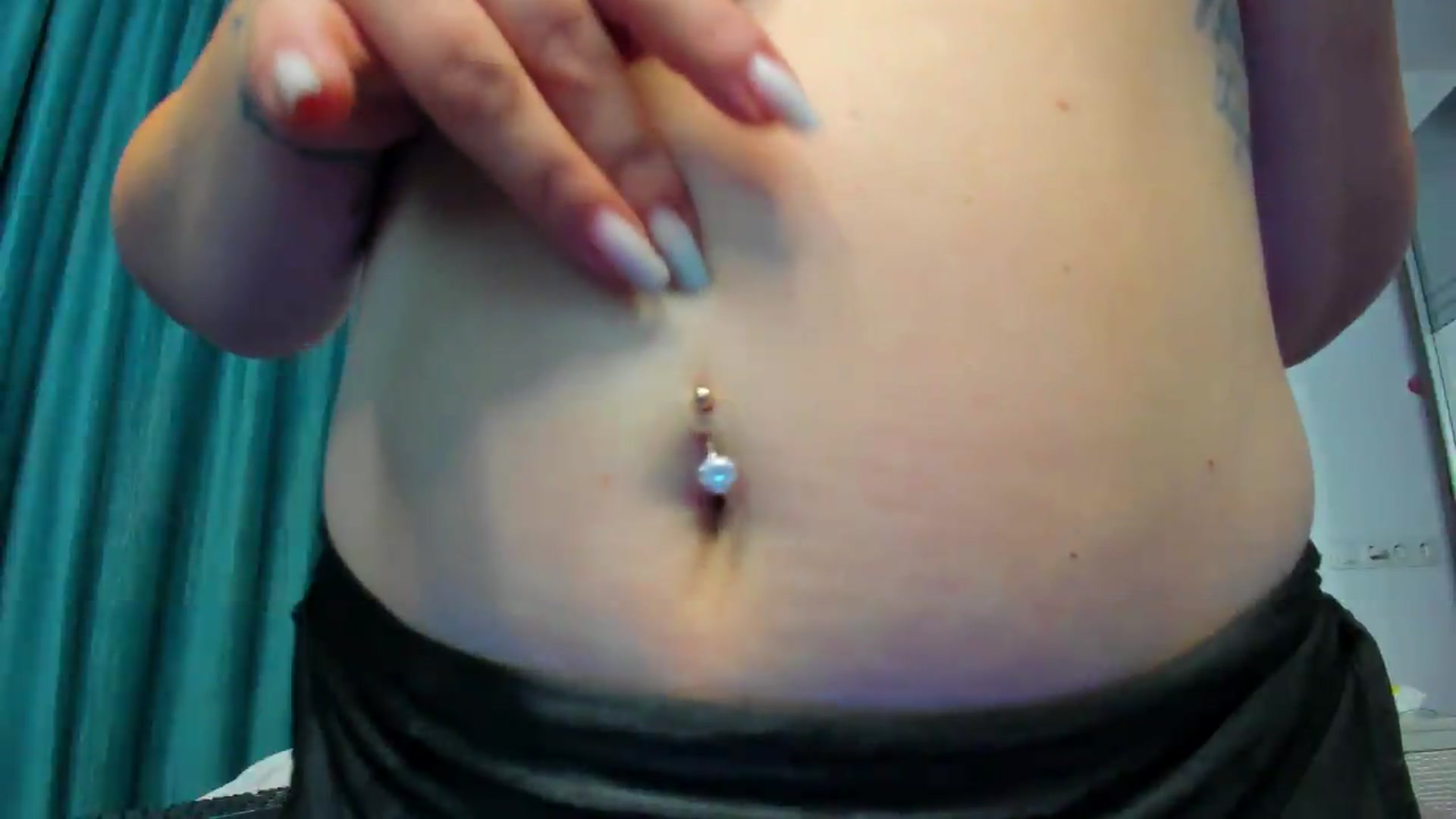 Gallery image thumbnail from Bo0ty_queen_'s myfreecams stream on, 07/27/2026, 11:10 image 20 of 20