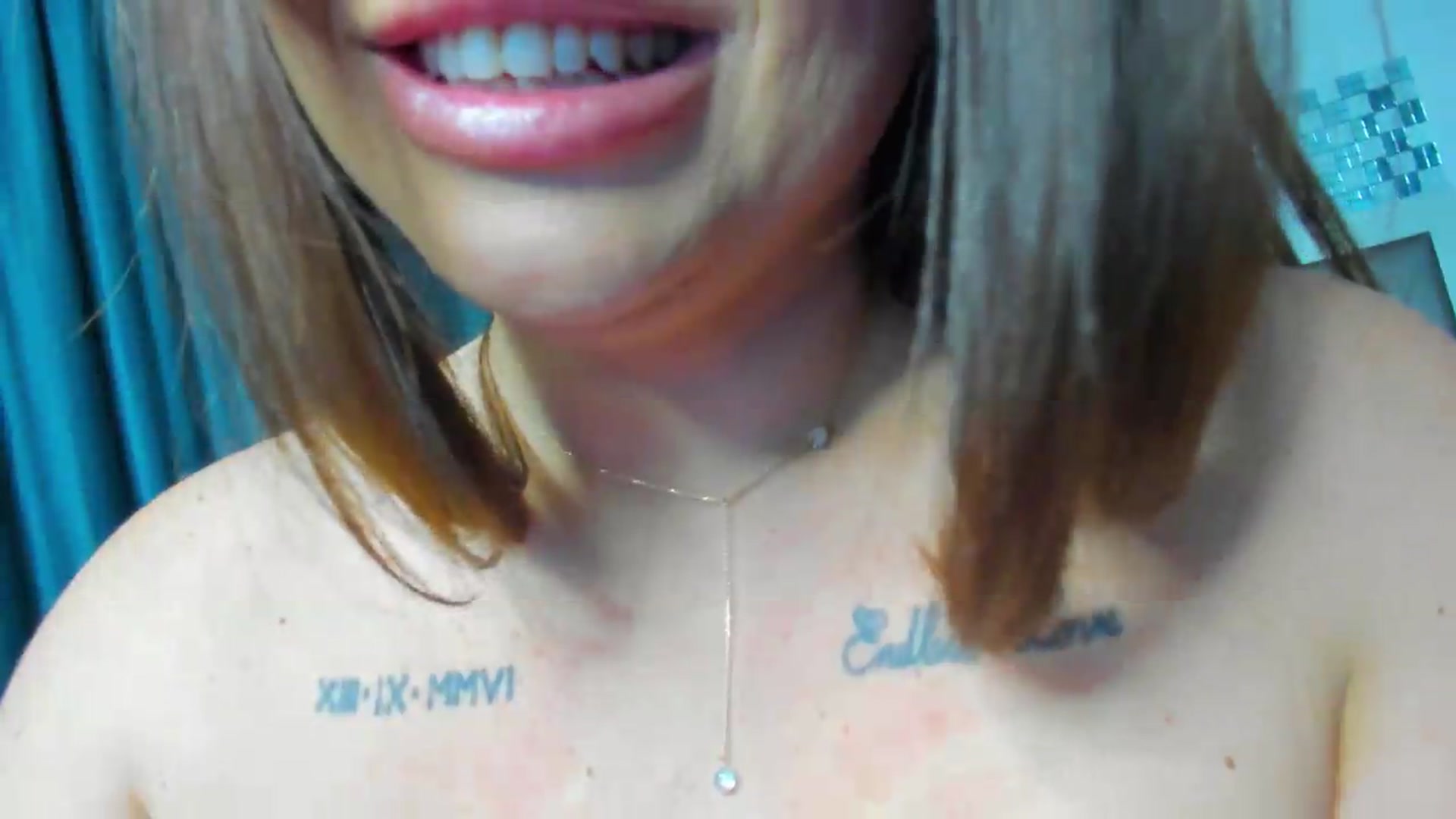 Gallery image thumbnail from Bo0ty_queen_'s myfreecams stream on, 07/27/2026, 11:10 image 10 of 20