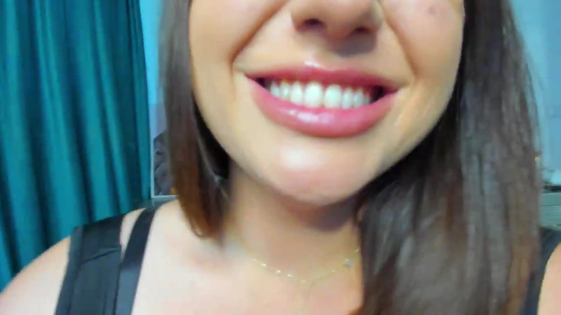 Gallery image thumbnail from Bo0ty_queen_'s myfreecams stream on, 07/27/2026, 11:10 image 9 of 20