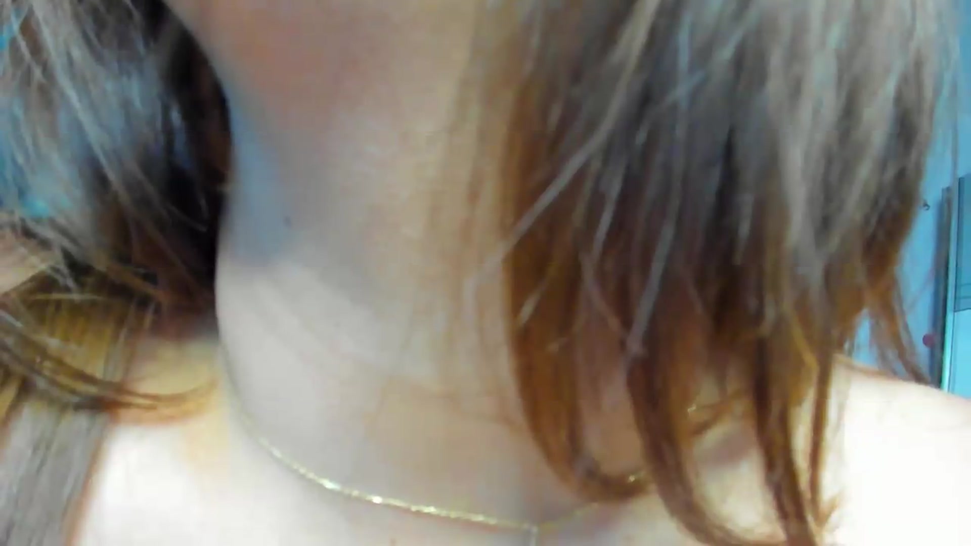 Gallery image thumbnail from Bo0ty_queen_'s myfreecams stream on, 07/27/2026, 11:10 image 19 of 20