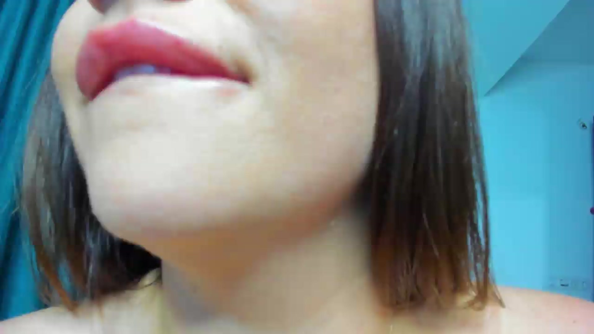 Gallery image thumbnail from Bo0ty_queen_'s myfreecams stream on, 07/27/2026, 12:56 image 10 of 20