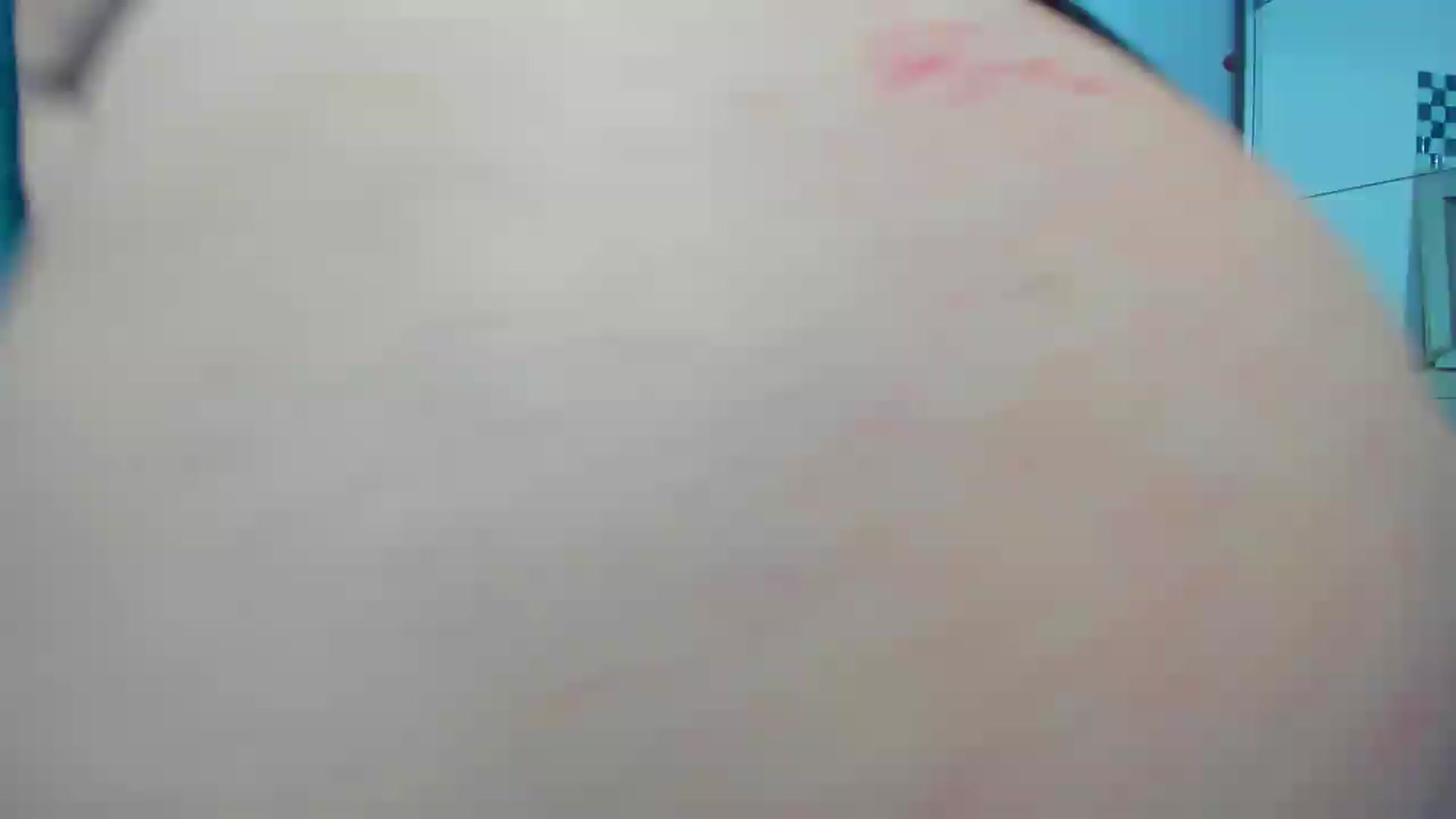Gallery image thumbnail from Bo0ty_queen_'s myfreecams stream on, 07/27/2026, 12:56 image 8 of 20