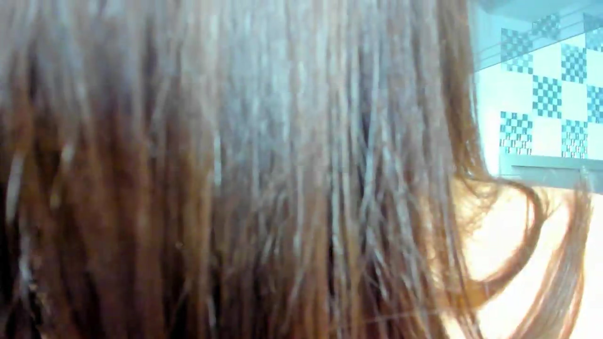 Gallery image thumbnail from Bo0ty_queen_'s myfreecams stream on, 07/27/2026, 12:56 image 20 of 20
