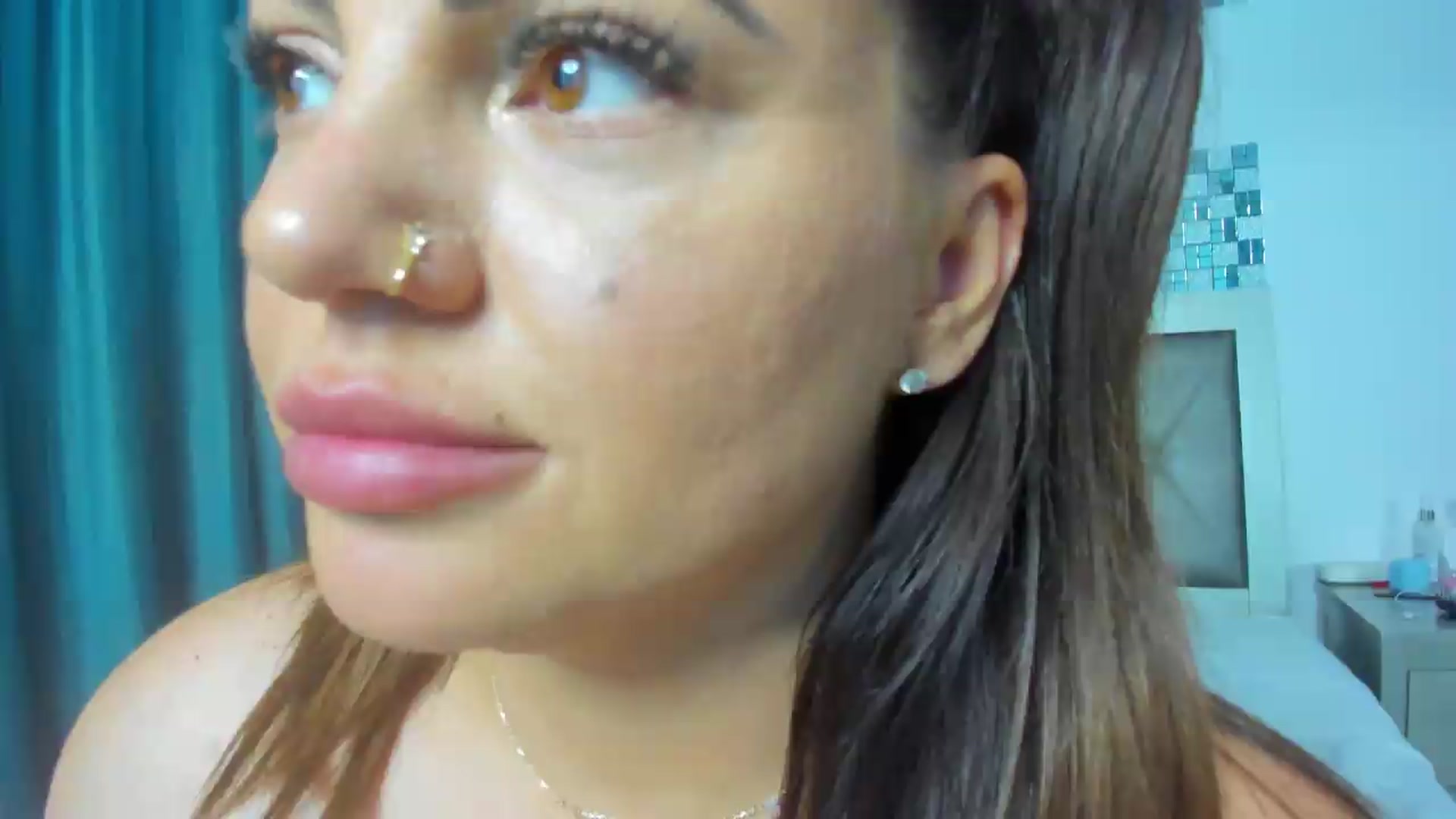Gallery image thumbnail from Bo0ty_queen_'s myfreecams stream on, 07/28/2026, 11:58 image 11 of 20